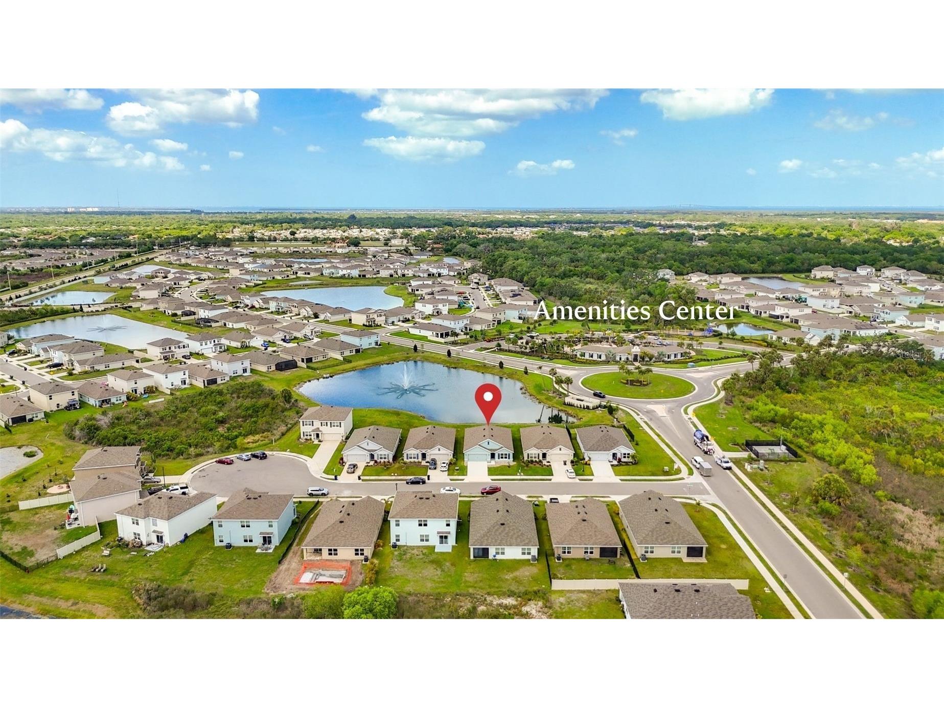 5209 Song Sparrow Terrace Palmetto FL 34221 TB8493858 image2