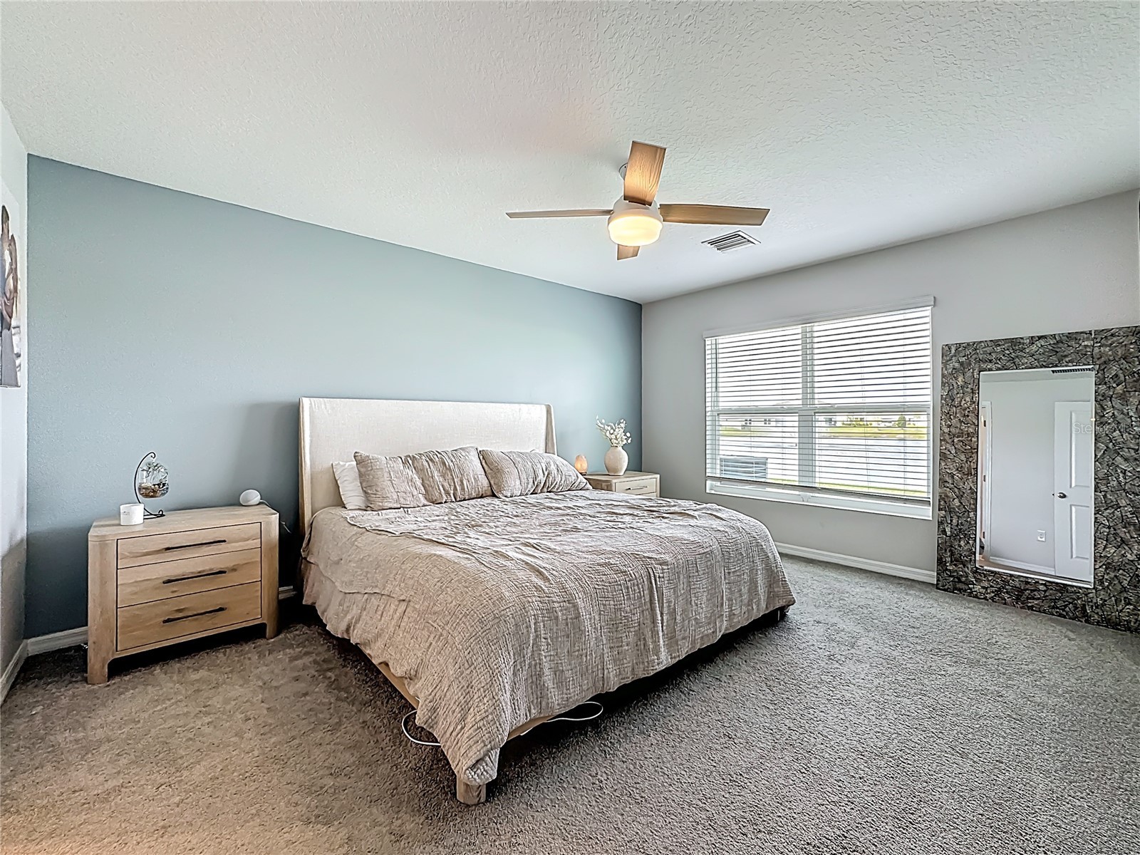 5209 Song Sparrow Terrace Palmetto FL 34221 TB8493858 image20