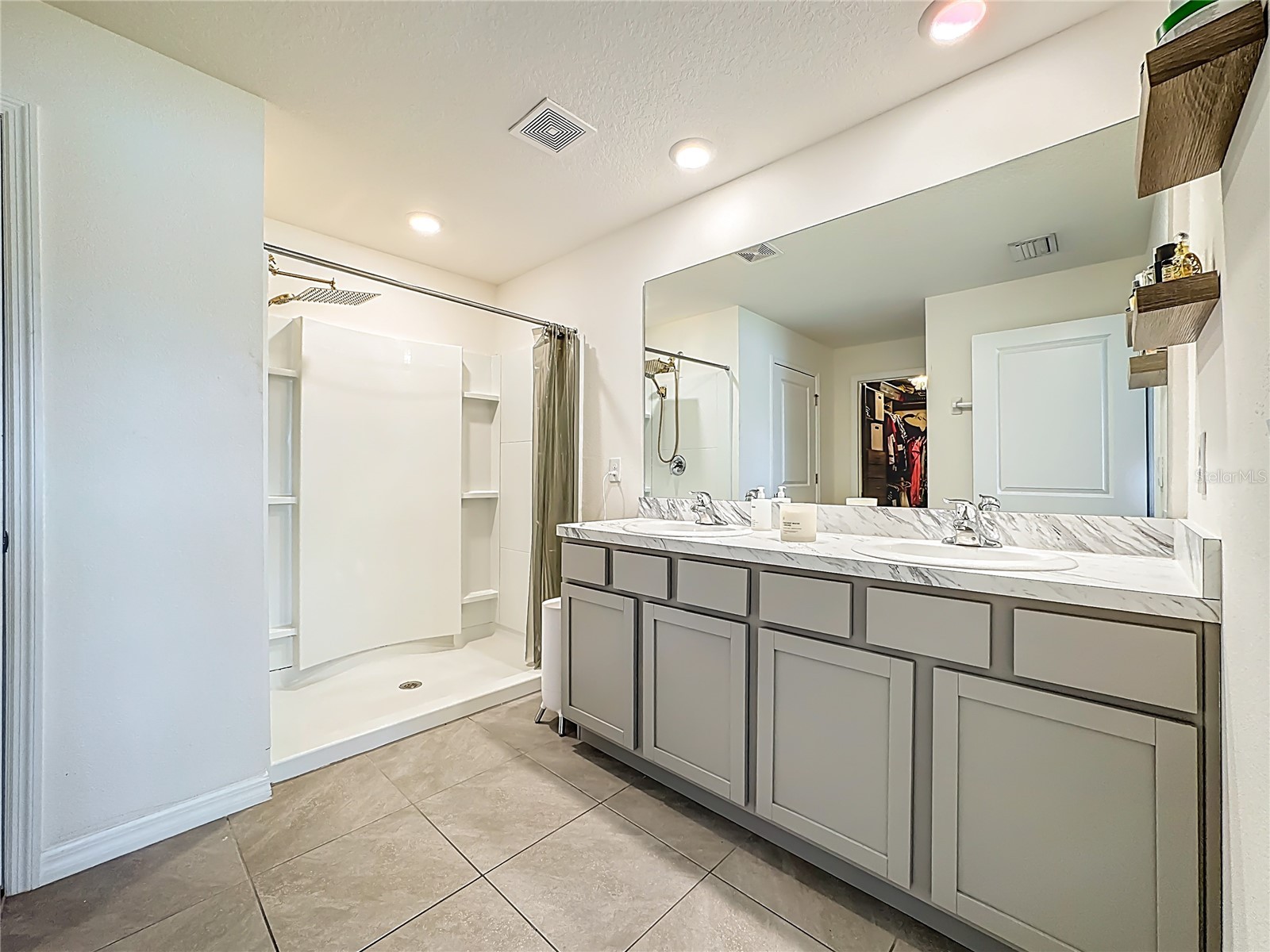 5209 Song Sparrow Terrace Palmetto FL 34221 TB8493858 image21