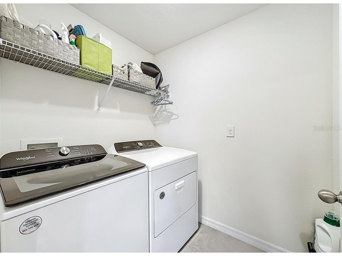 5209 Song Sparrow Terrace Palmetto FL 34221 TB8493858 image23