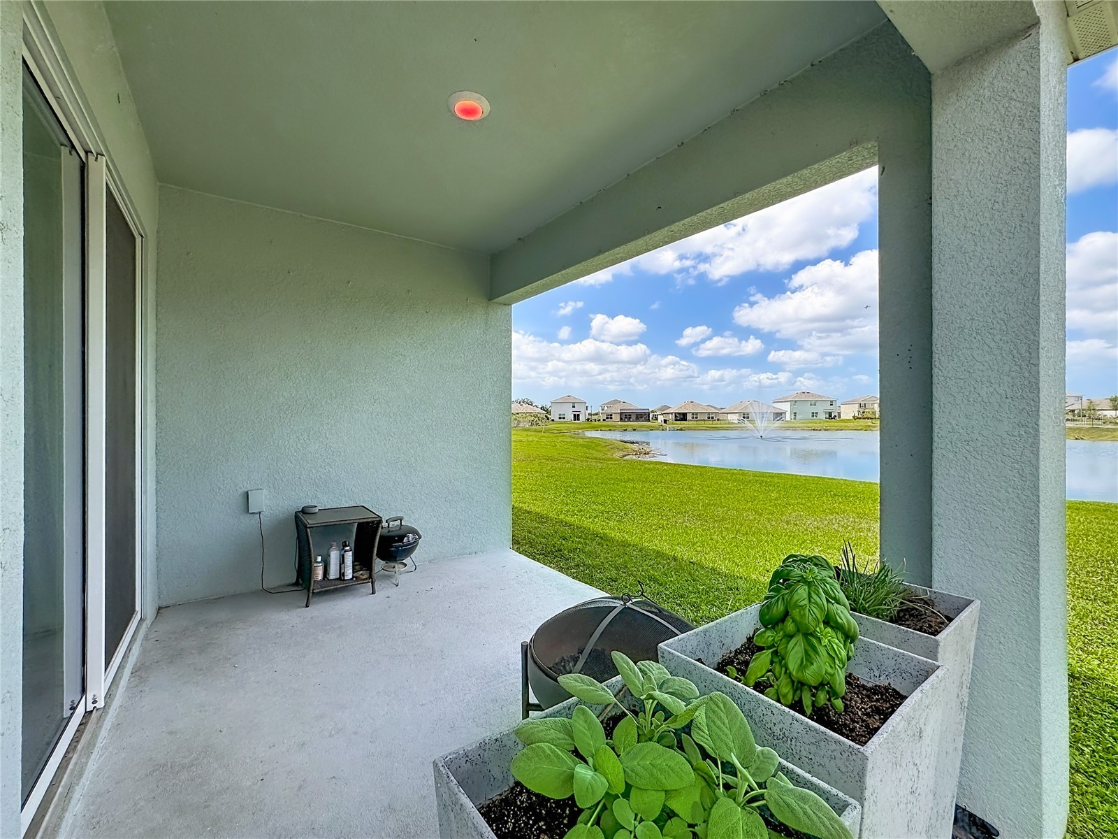 5209 Song Sparrow Terrace Palmetto FL 34221 TB8493858 image24