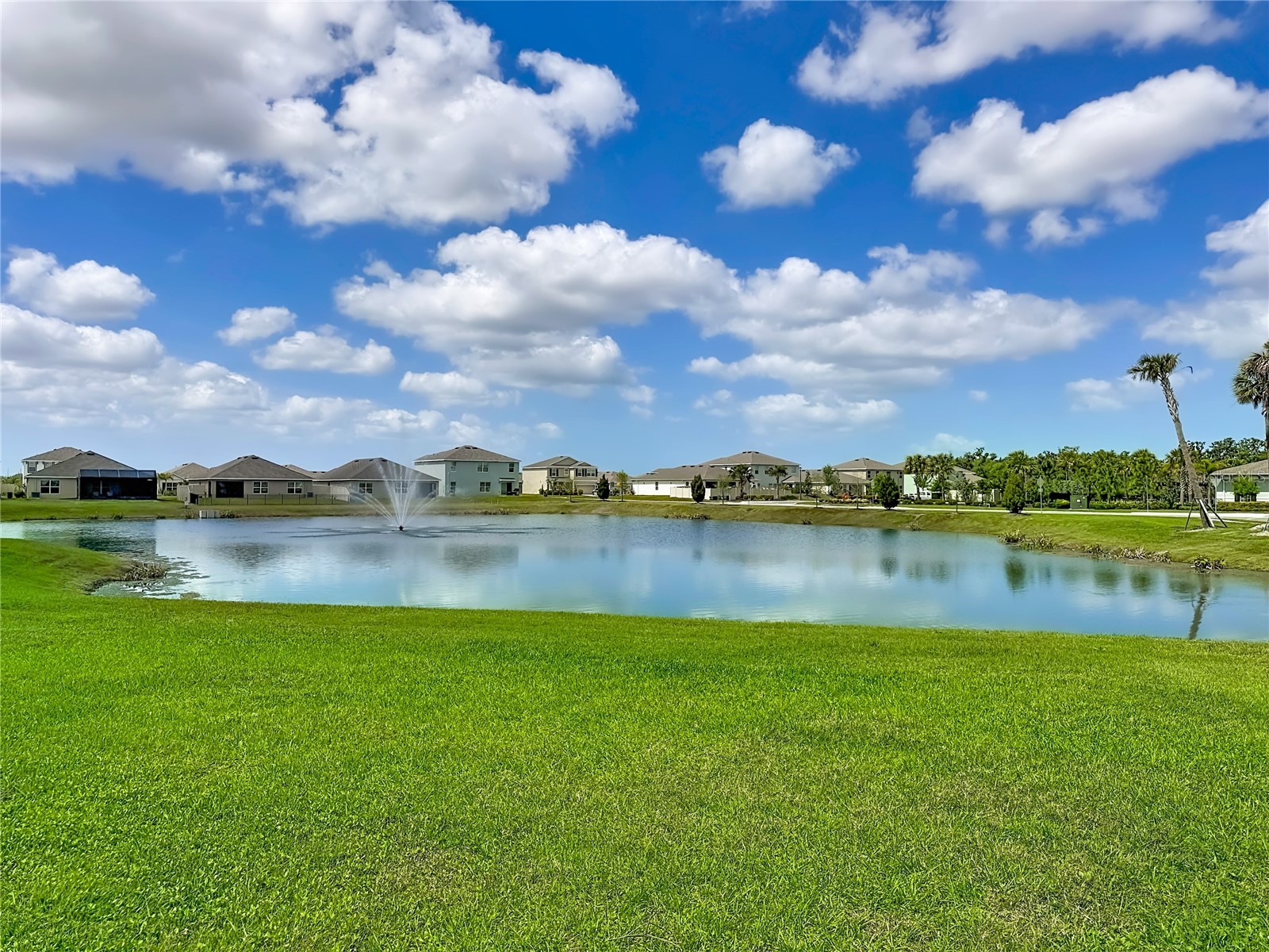 5209 Song Sparrow Terrace Palmetto FL 34221 TB8493858 image25