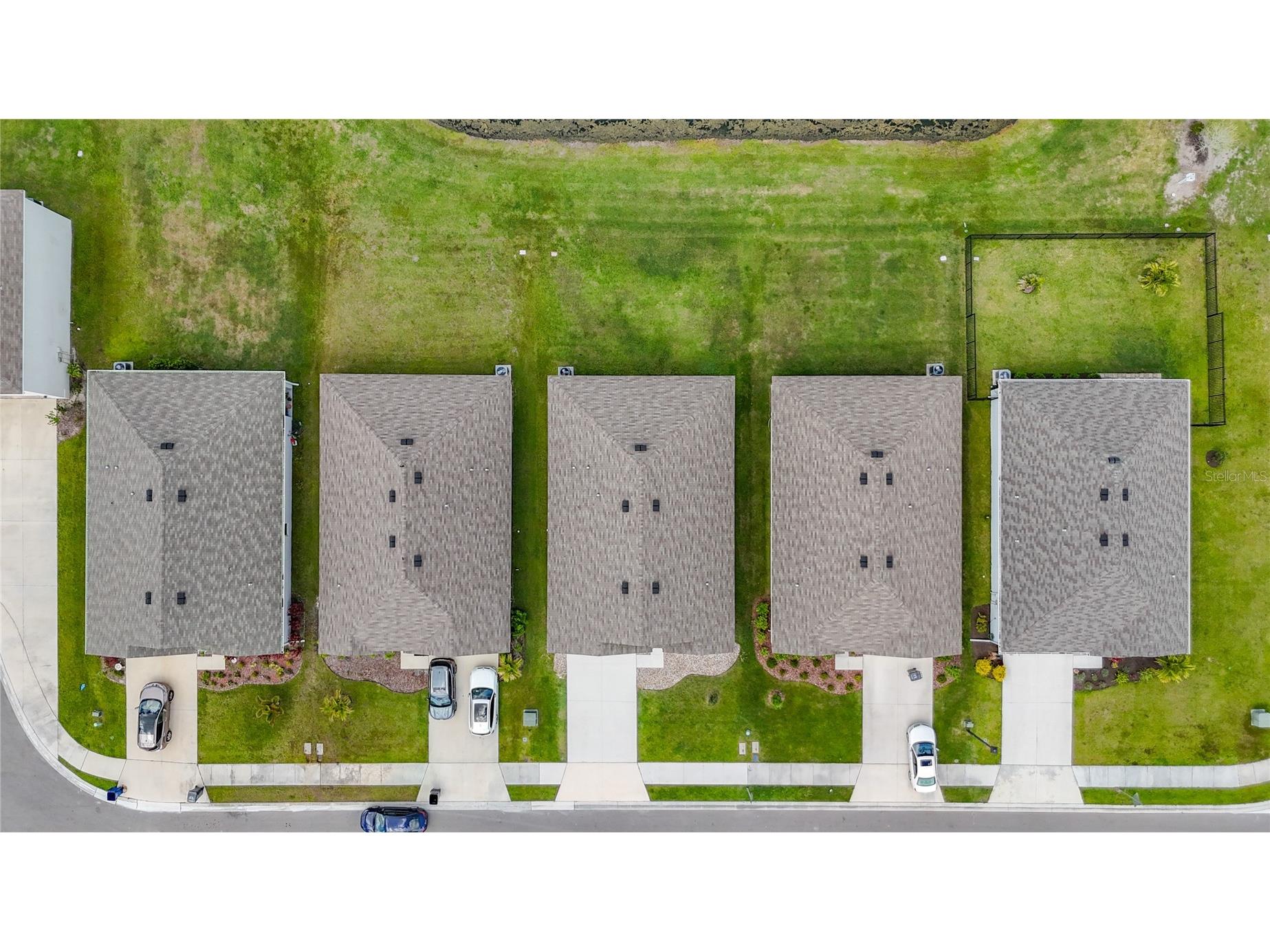 5209 Song Sparrow Terrace Palmetto FL 34221 TB8493858 image28