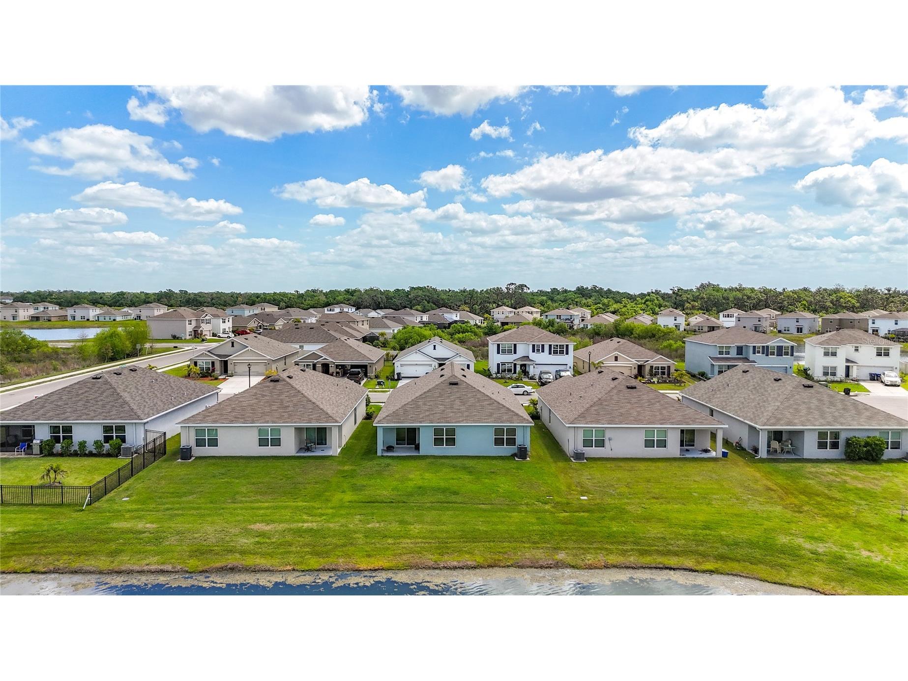 5209 Song Sparrow Terrace Palmetto FL 34221 TB8493858 image29