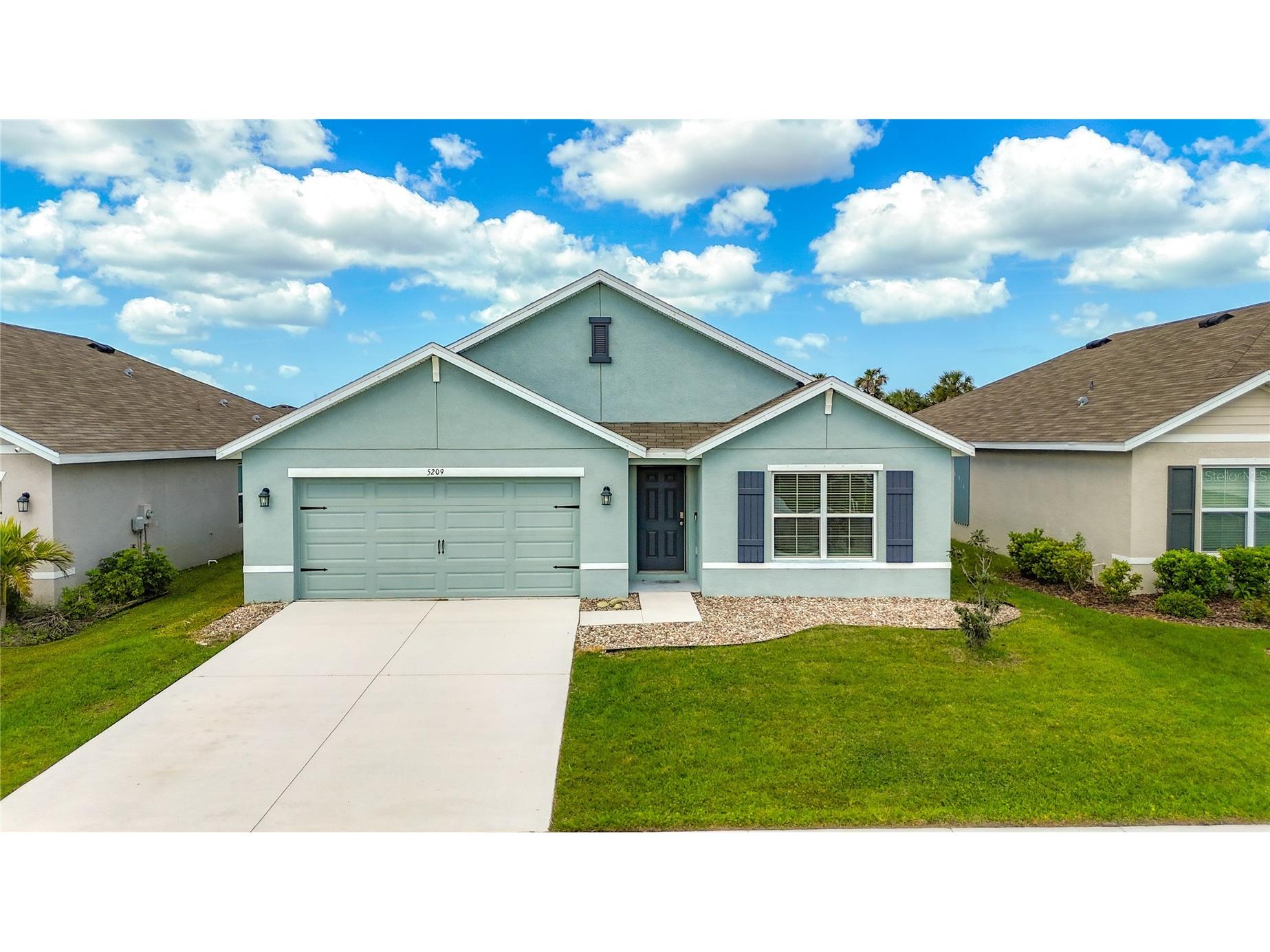 5209 Song Sparrow Terrace Palmetto FL 34221 TB8493858 image3
