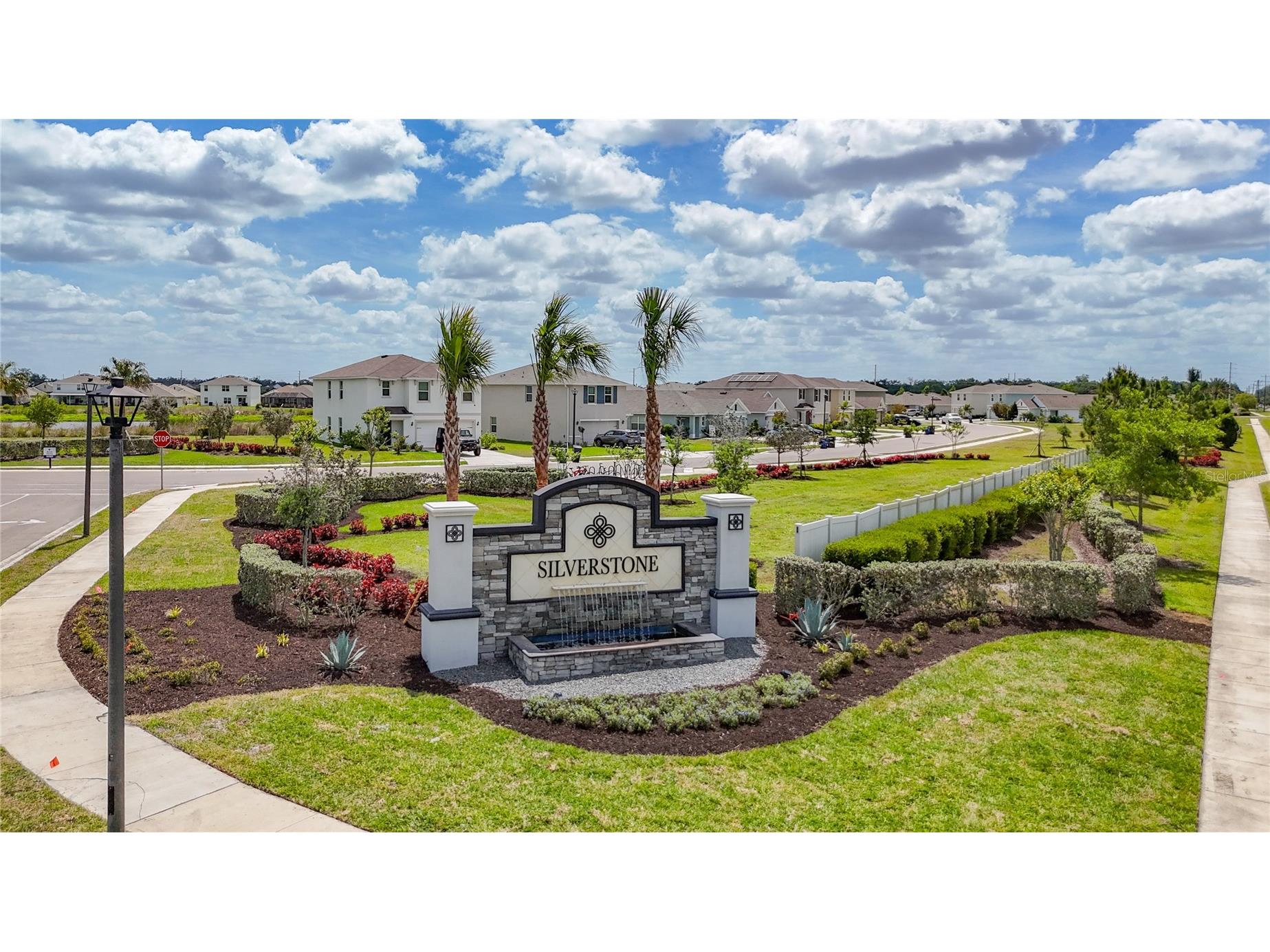 5209 Song Sparrow Terrace Palmetto FL 34221 TB8493858 image30