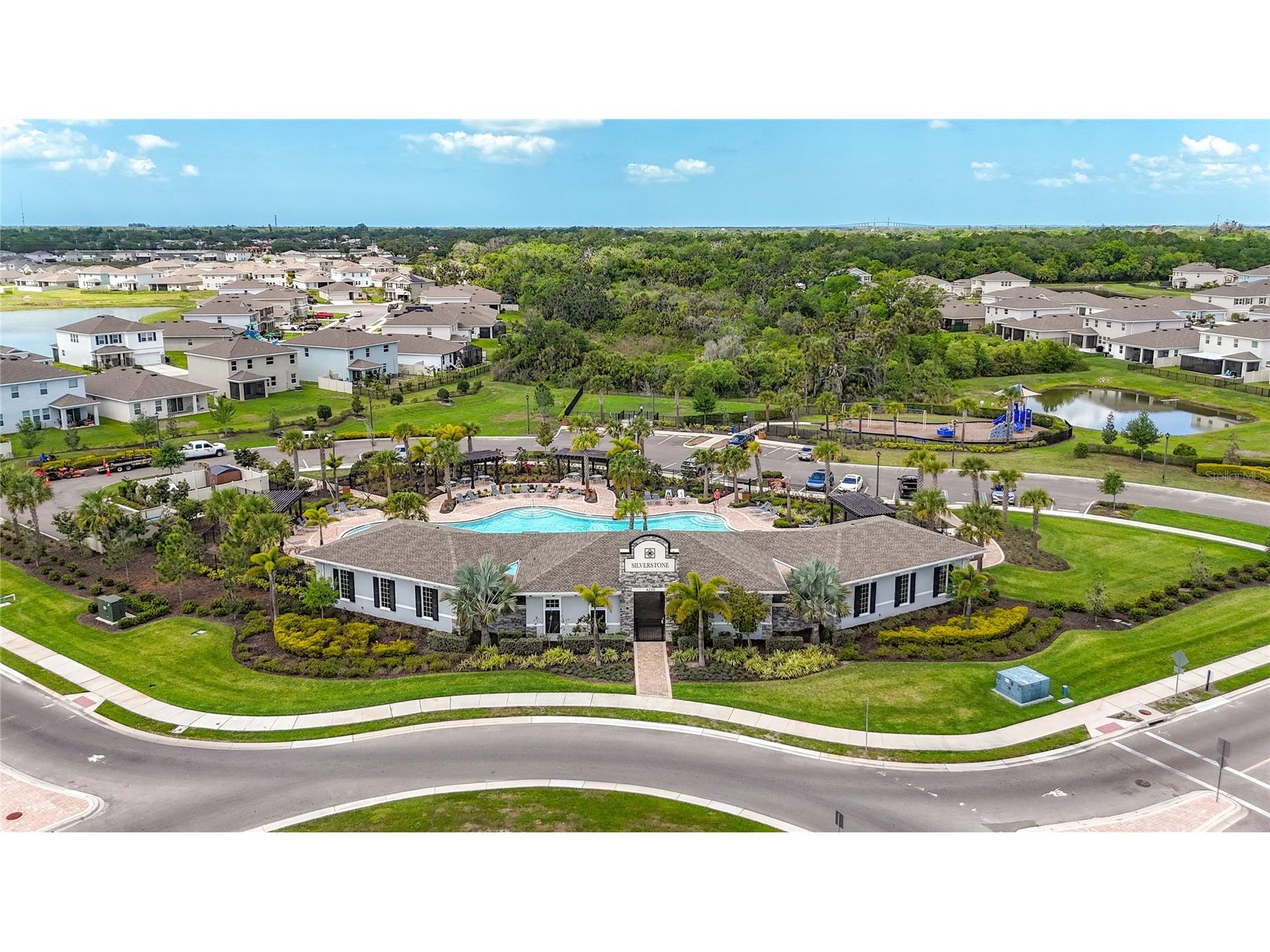 5209 Song Sparrow Terrace Palmetto FL 34221 TB8493858 image31