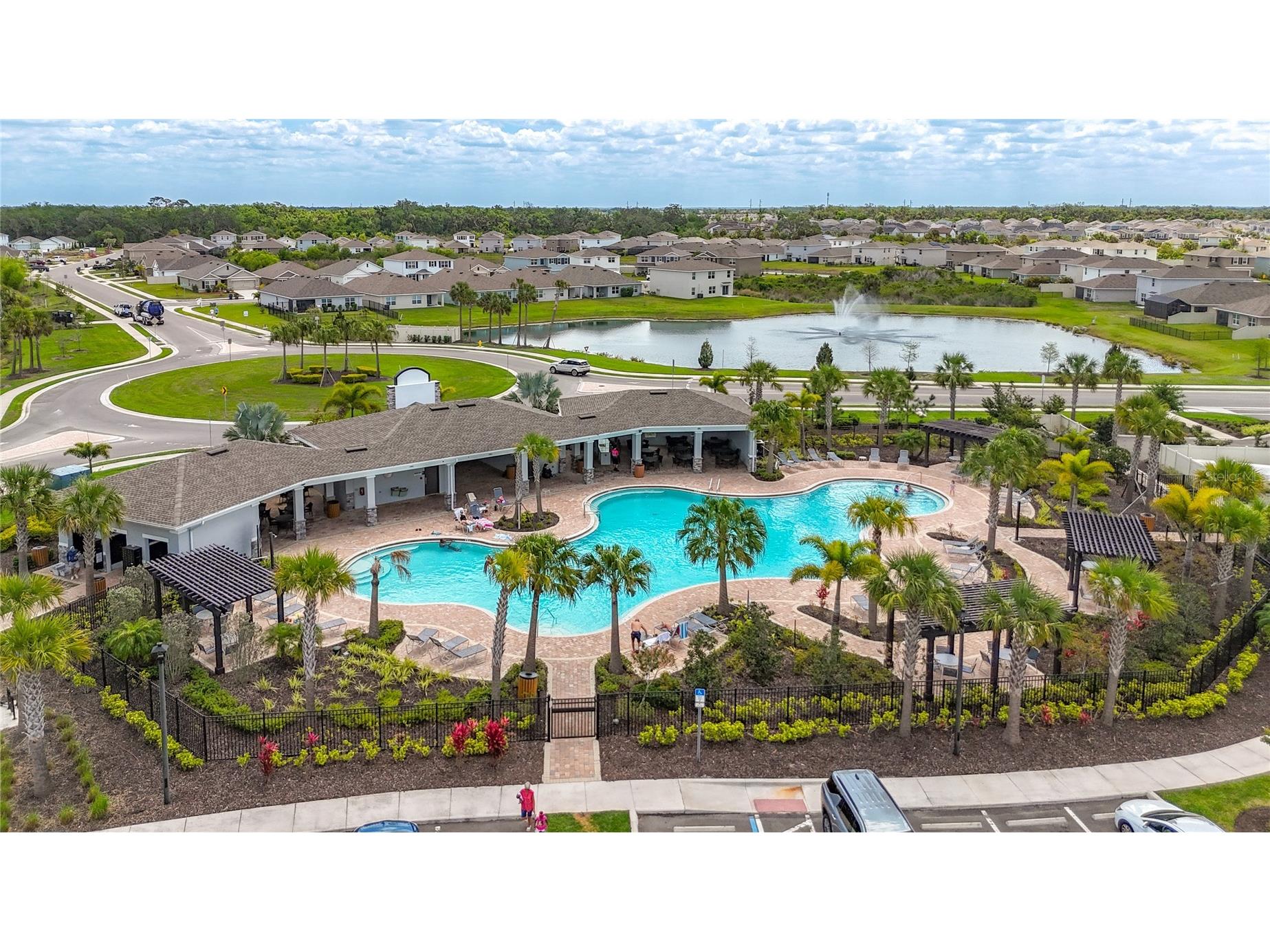5209 Song Sparrow Terrace Palmetto FL 34221 TB8493858 image32