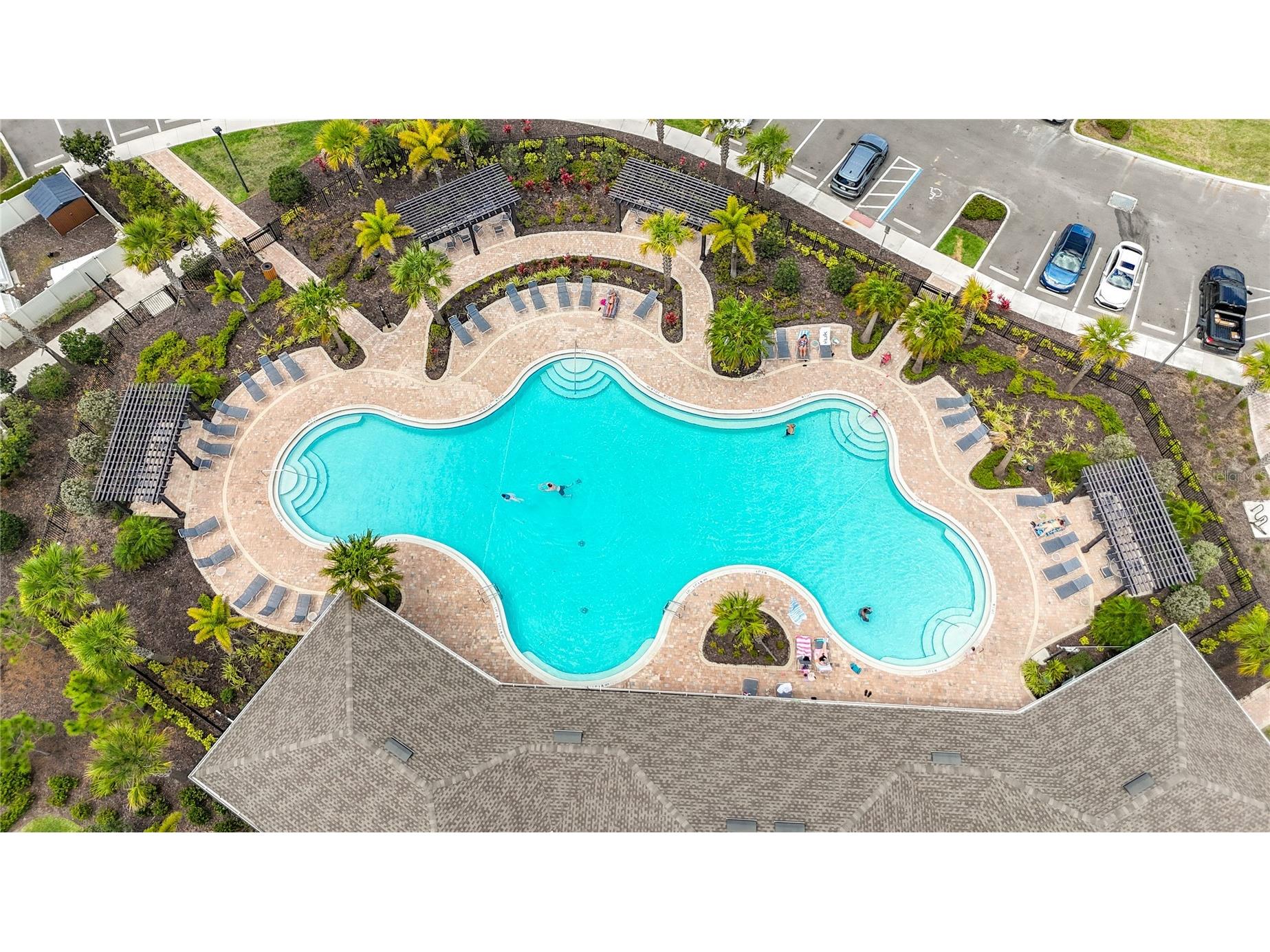 5209 Song Sparrow Terrace Palmetto FL 34221 TB8493858 image33