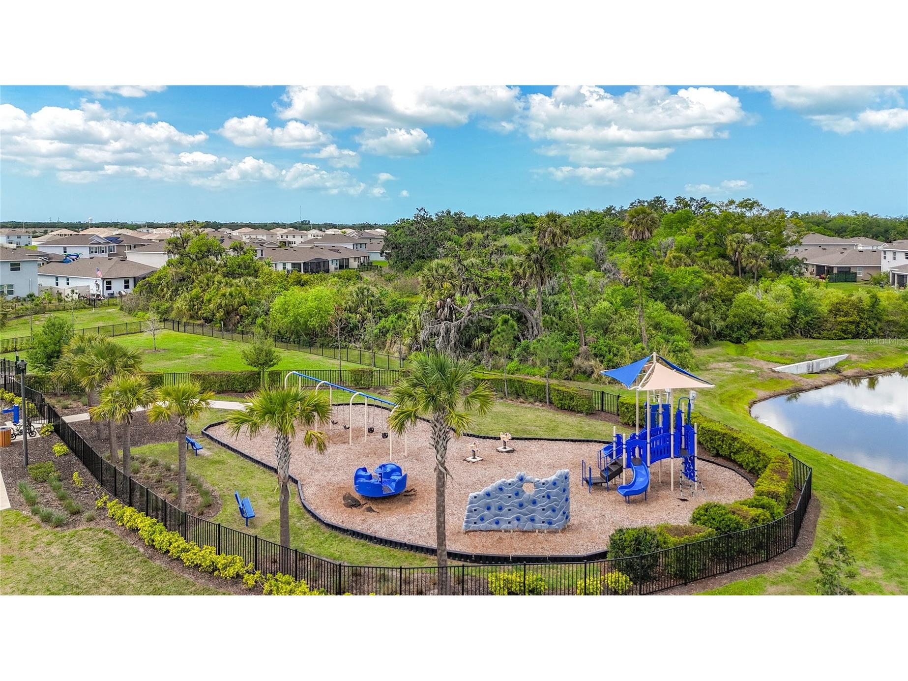 5209 Song Sparrow Terrace Palmetto FL 34221 TB8493858 image34