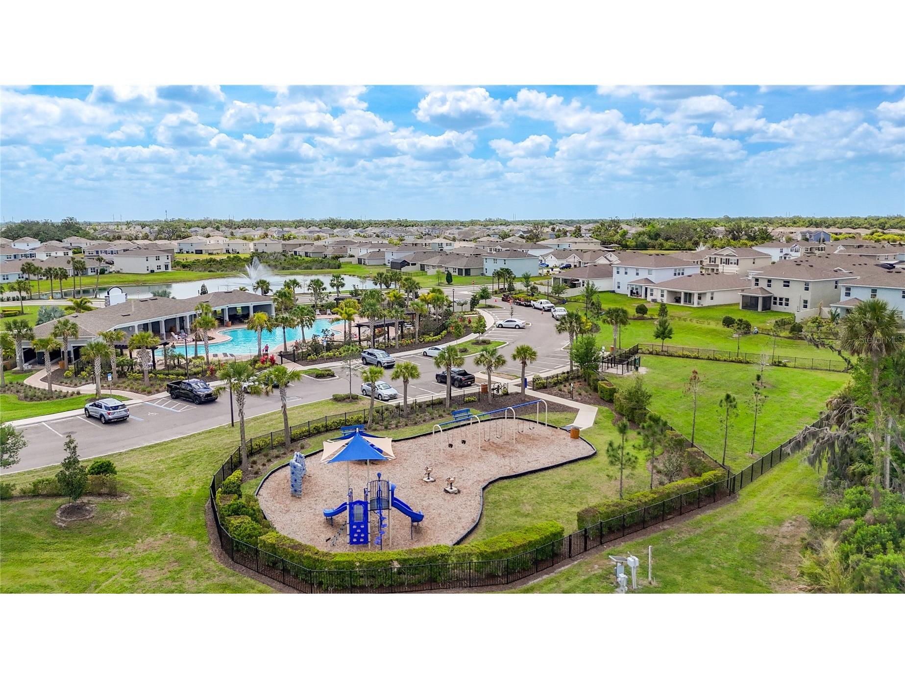 5209 Song Sparrow Terrace Palmetto FL 34221 TB8493858 image35