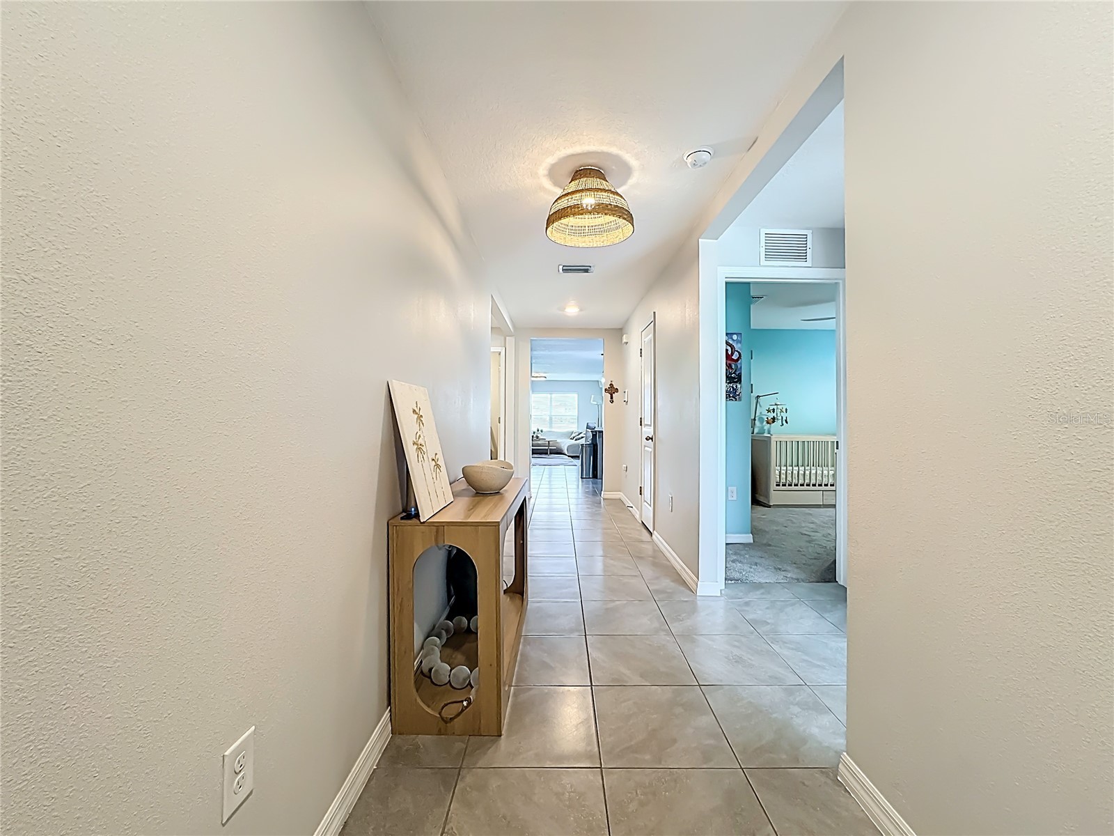 5209 Song Sparrow Terrace Palmetto FL 34221 TB8493858 image5