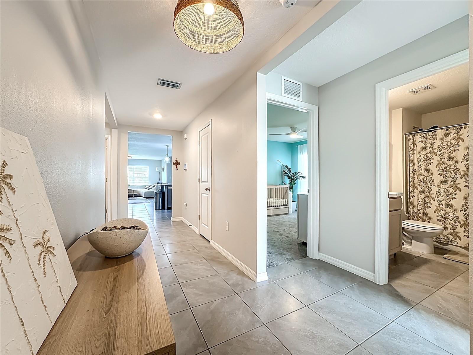 5209 Song Sparrow Terrace Palmetto FL 34221 TB8493858 image6