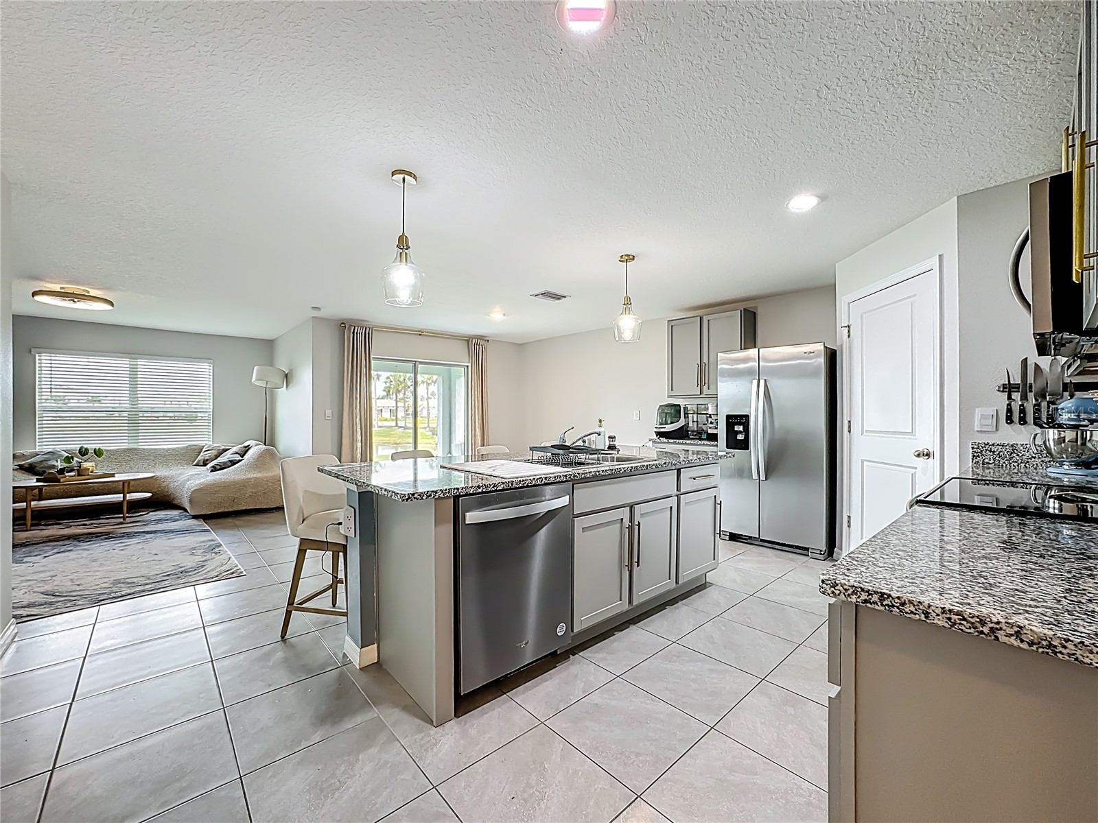 5209 Song Sparrow Terrace Palmetto FL 34221 TB8493858 image7