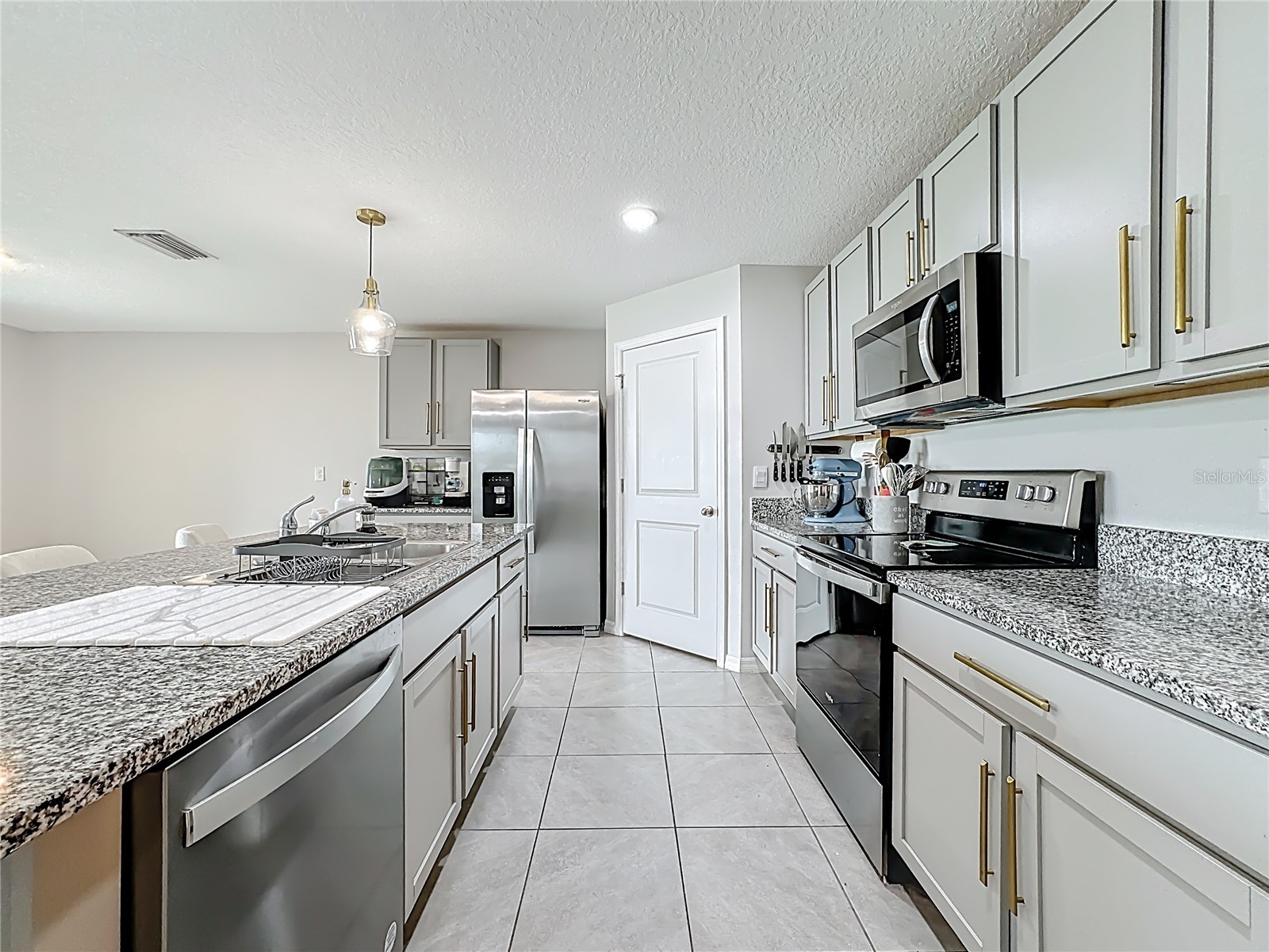 5209 Song Sparrow Terrace Palmetto FL 34221 TB8493858 image8