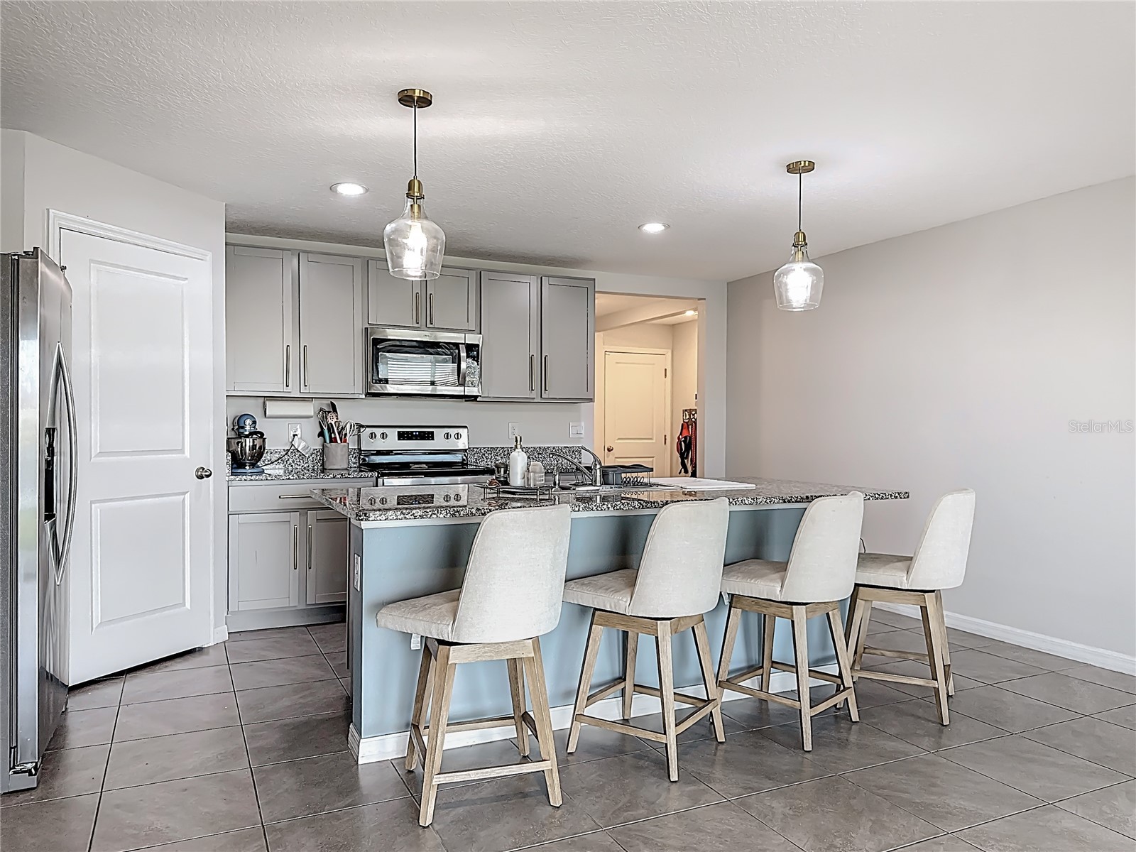 5209 Song Sparrow Terrace Palmetto FL 34221 TB8493858 image9