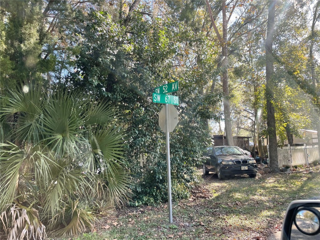 5209 SW 67th Street Gainesville FL 32608 GC518955 image1