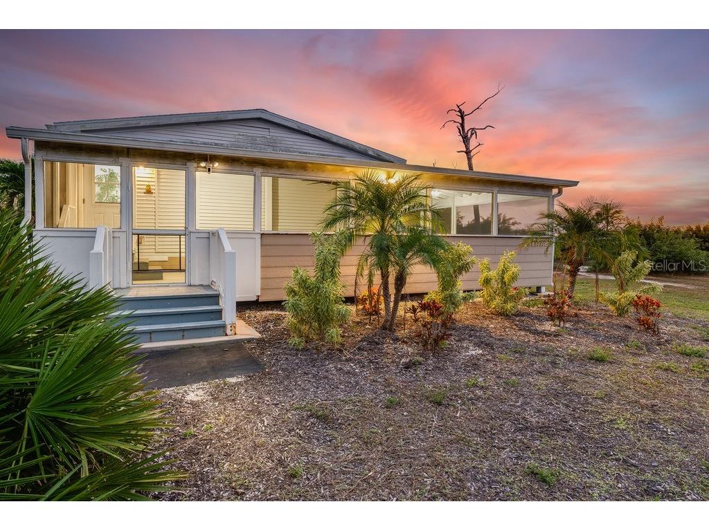 5209 Western Drive Saint James City FL 33956 O6359386 image1