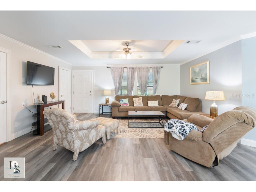 5209 Western Drive Saint James City FL 33956 O6359386 image10