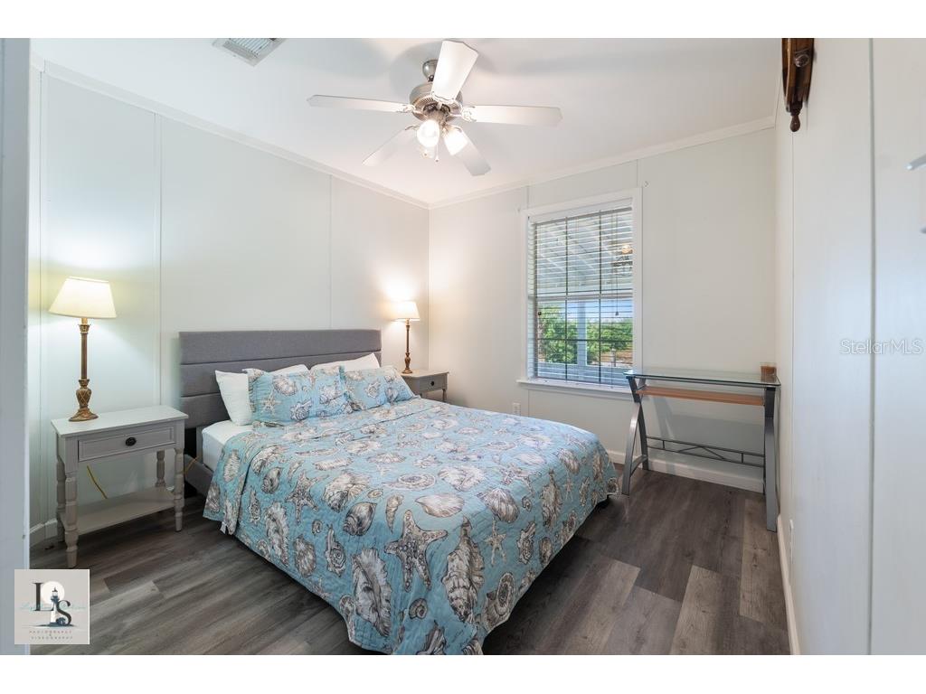 5209 Western Drive Saint James City FL 33956 O6359386 image13