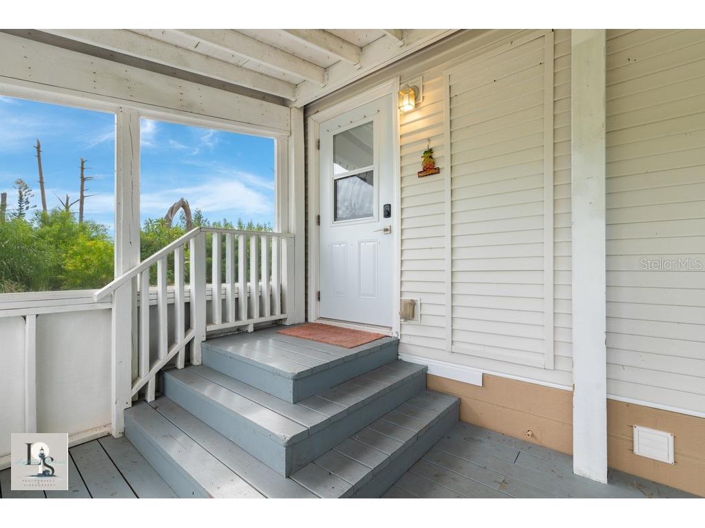 5209 Western Drive Saint James City FL 33956 O6359386 image18