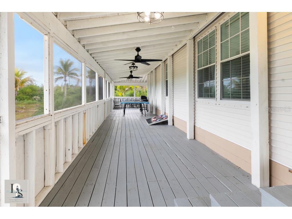 5209 Western Drive Saint James City FL 33956 O6359386 image19