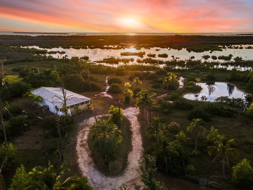 5209 Western Drive Saint James City FL 33956 O6359386 image2