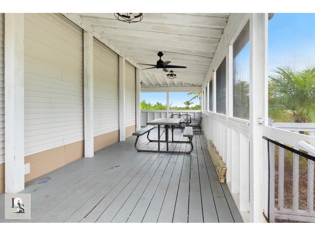 5209 Western Drive Saint James City FL 33956 O6359386 image20