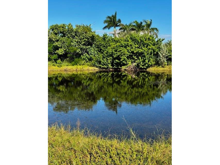 5209 Western Drive Saint James City FL 33956 O6359386 image22