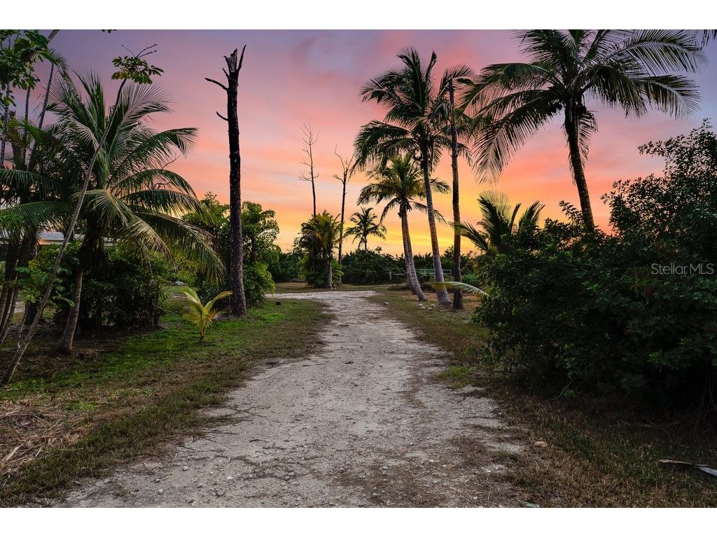 5209 Western Drive Saint James City FL 33956 O6359386 image3