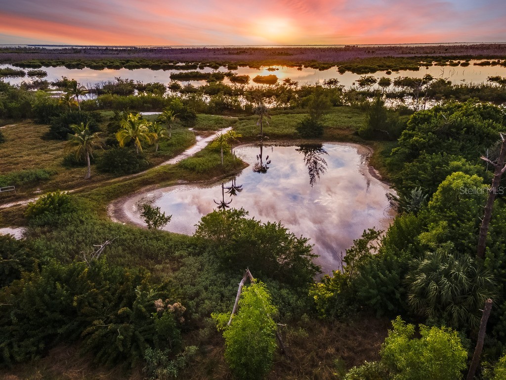 5209 Western Drive Saint James City FL 33956 O6359386 image5