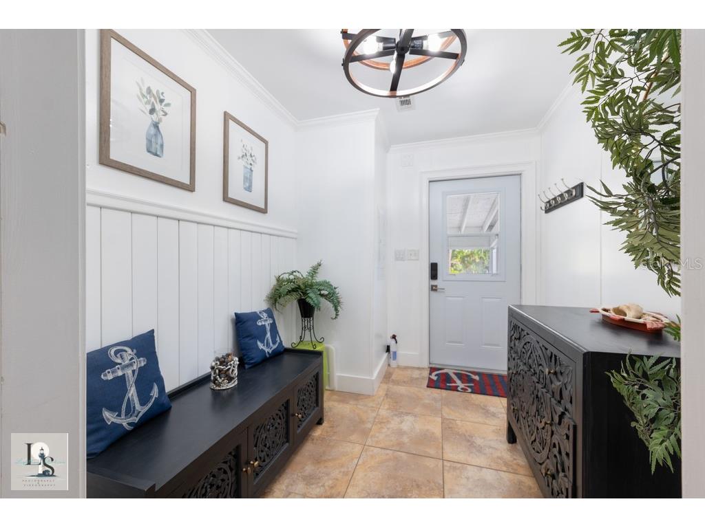 5209 Western Drive Saint James City FL 33956 O6359386 image6