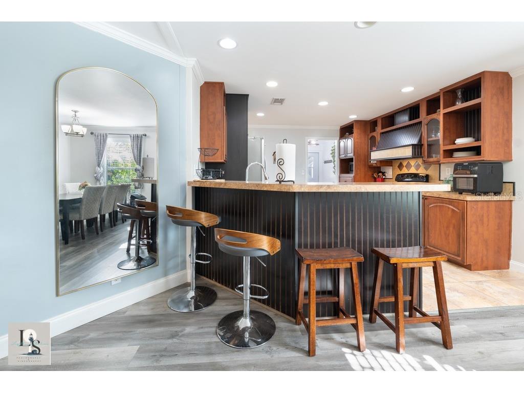 5209 Western Drive Saint James City FL 33956 O6359386 image7