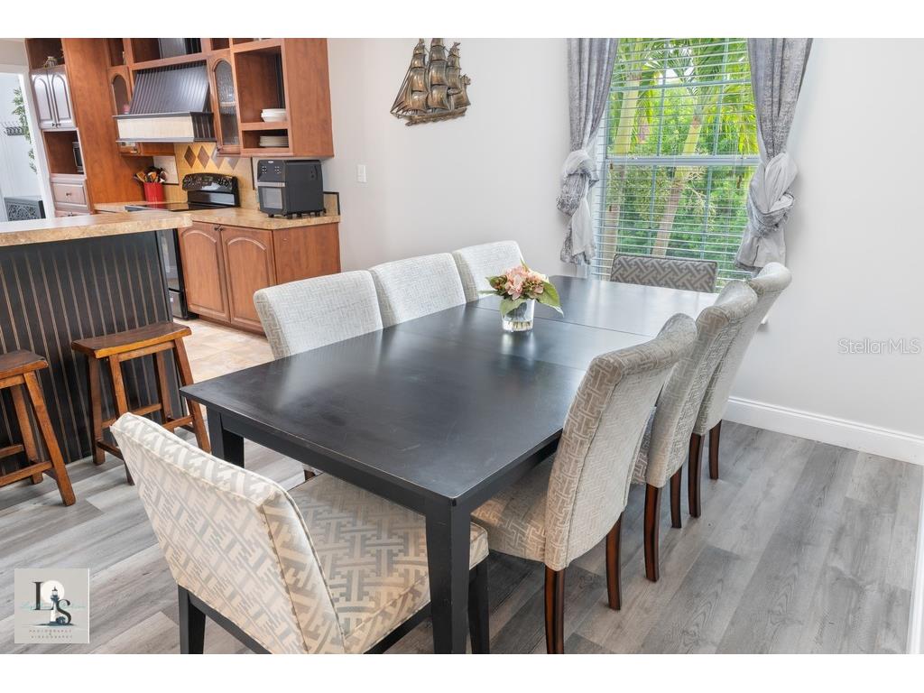 5209 Western Drive Saint James City FL 33956 O6359386 image9