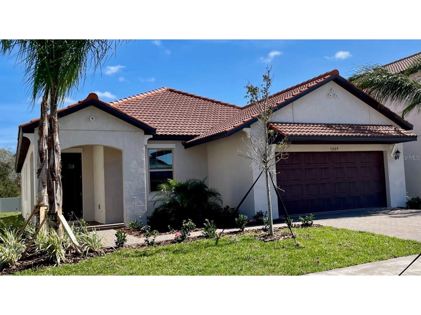5209 Windy Grove Drive Wimauma FL 33598 J960458 image1