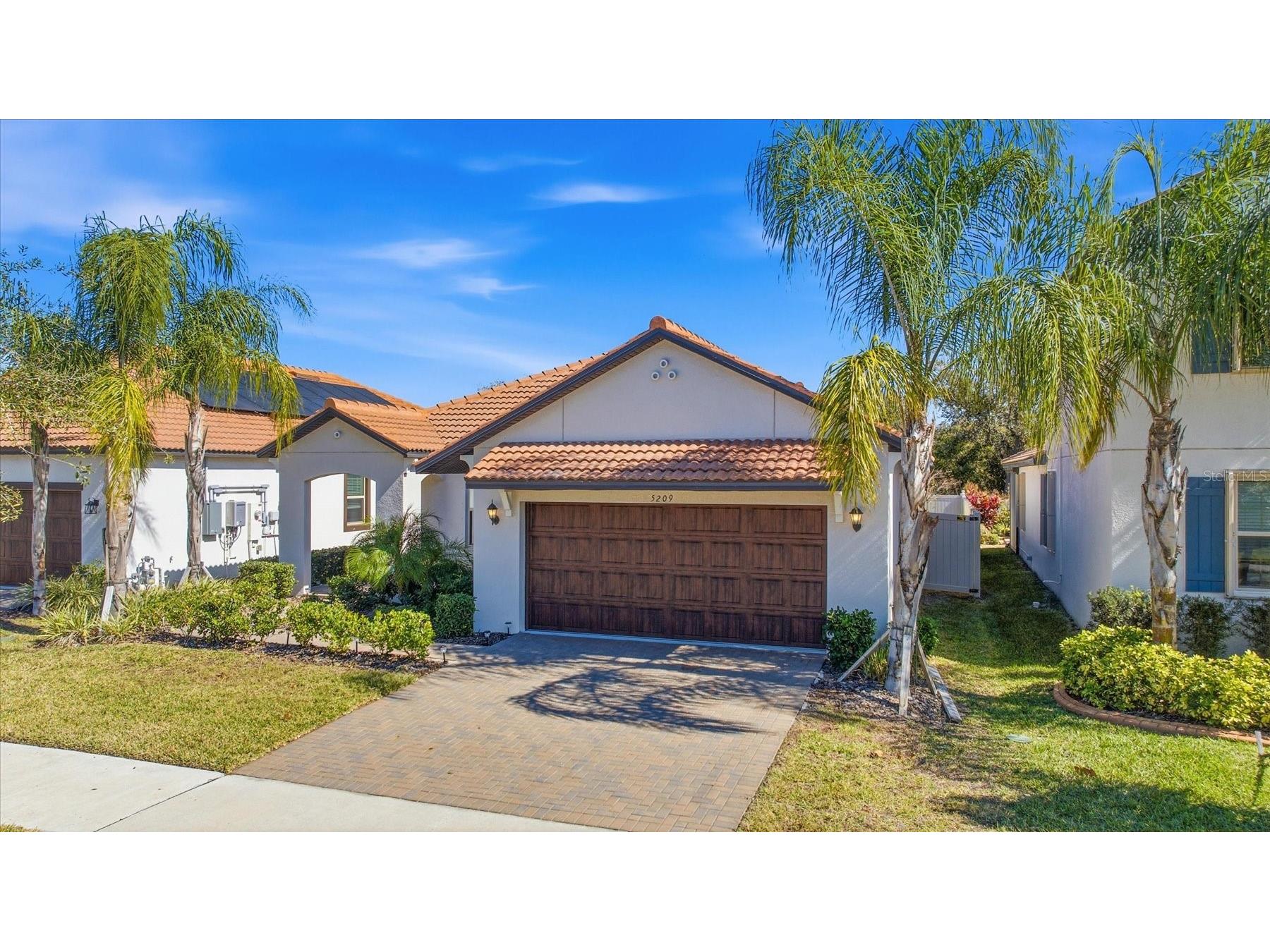 5209 Windy Grove Drive Wimauma FL 33598 A4684668 image1