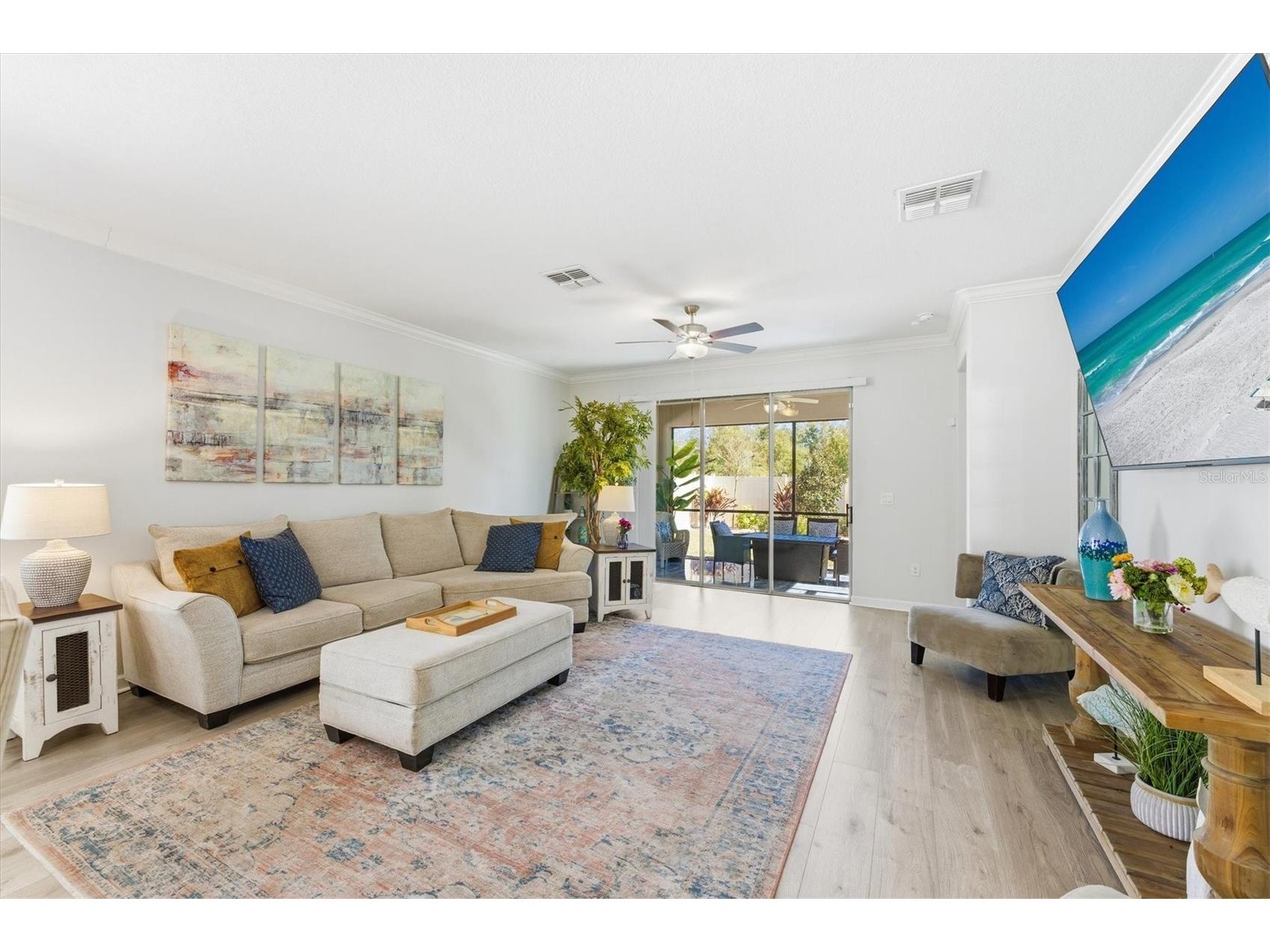 5209 Windy Grove Drive Wimauma FL 33598 A4684668 image10