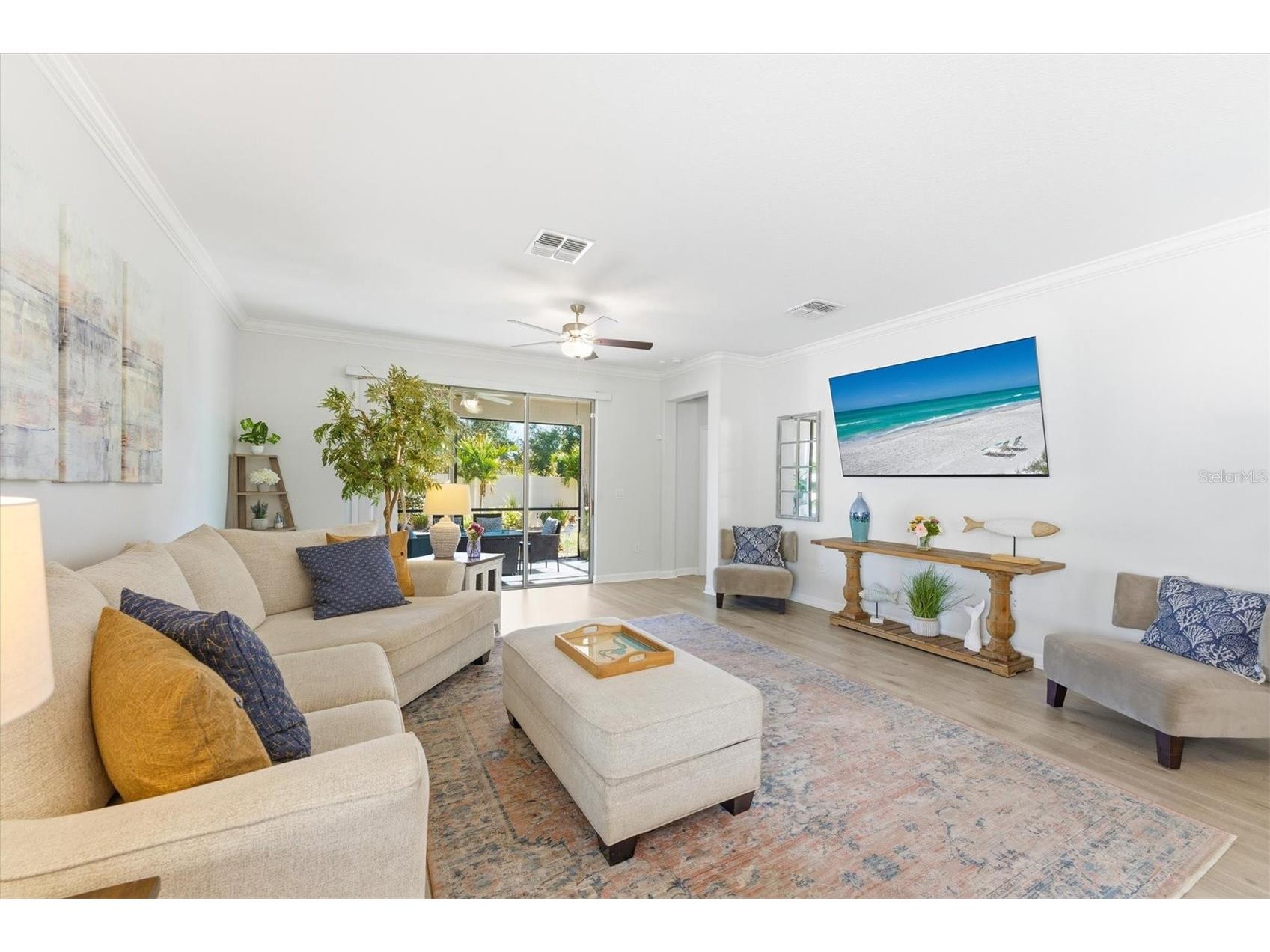 5209 Windy Grove Drive Wimauma FL 33598 A4684668 image11