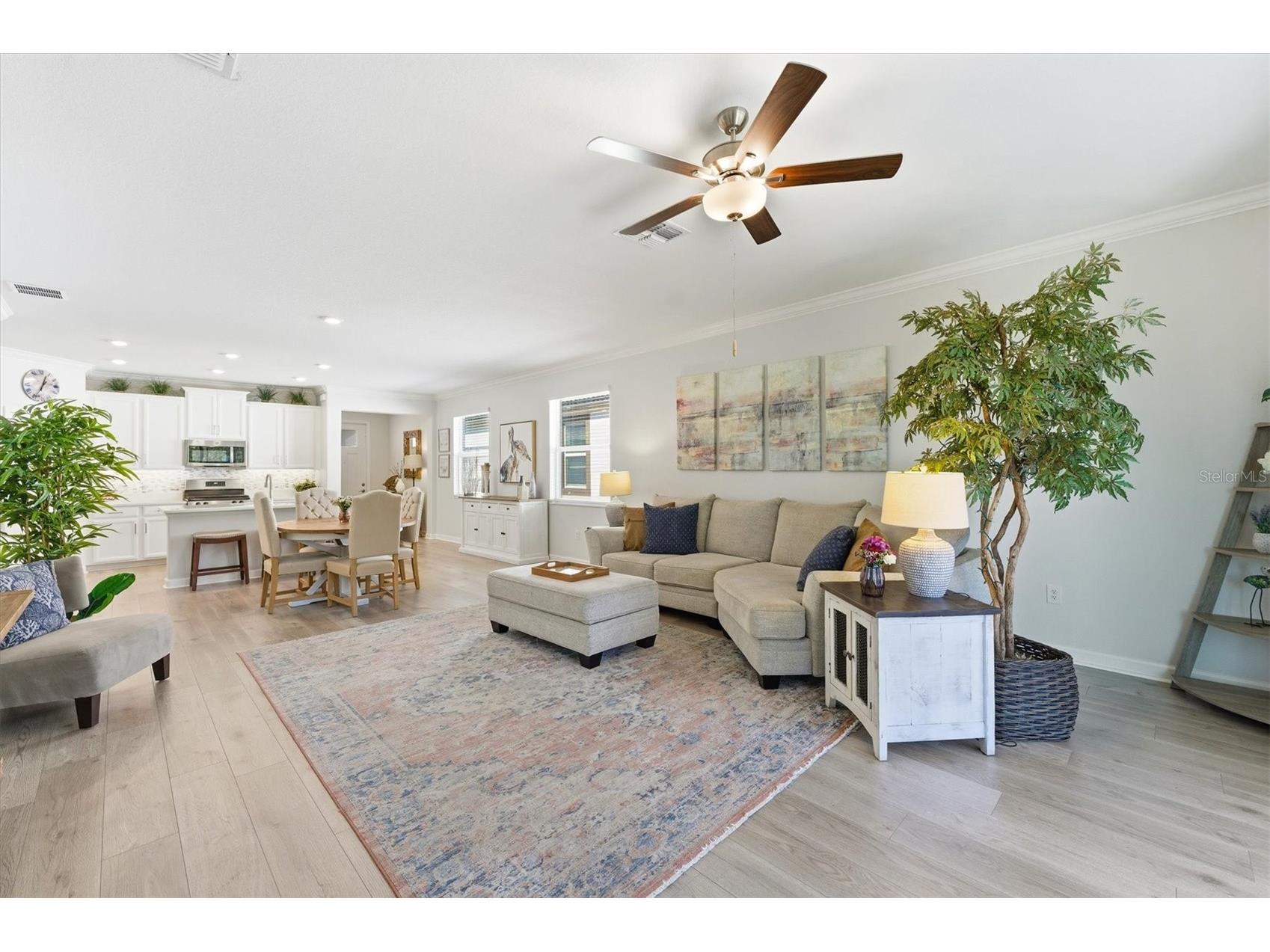 5209 Windy Grove Drive Wimauma FL 33598 A4684668 image12