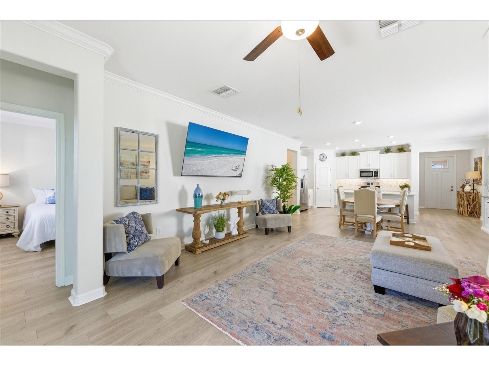 5209 Windy Grove Drive Wimauma FL 33598 A4684668 image13