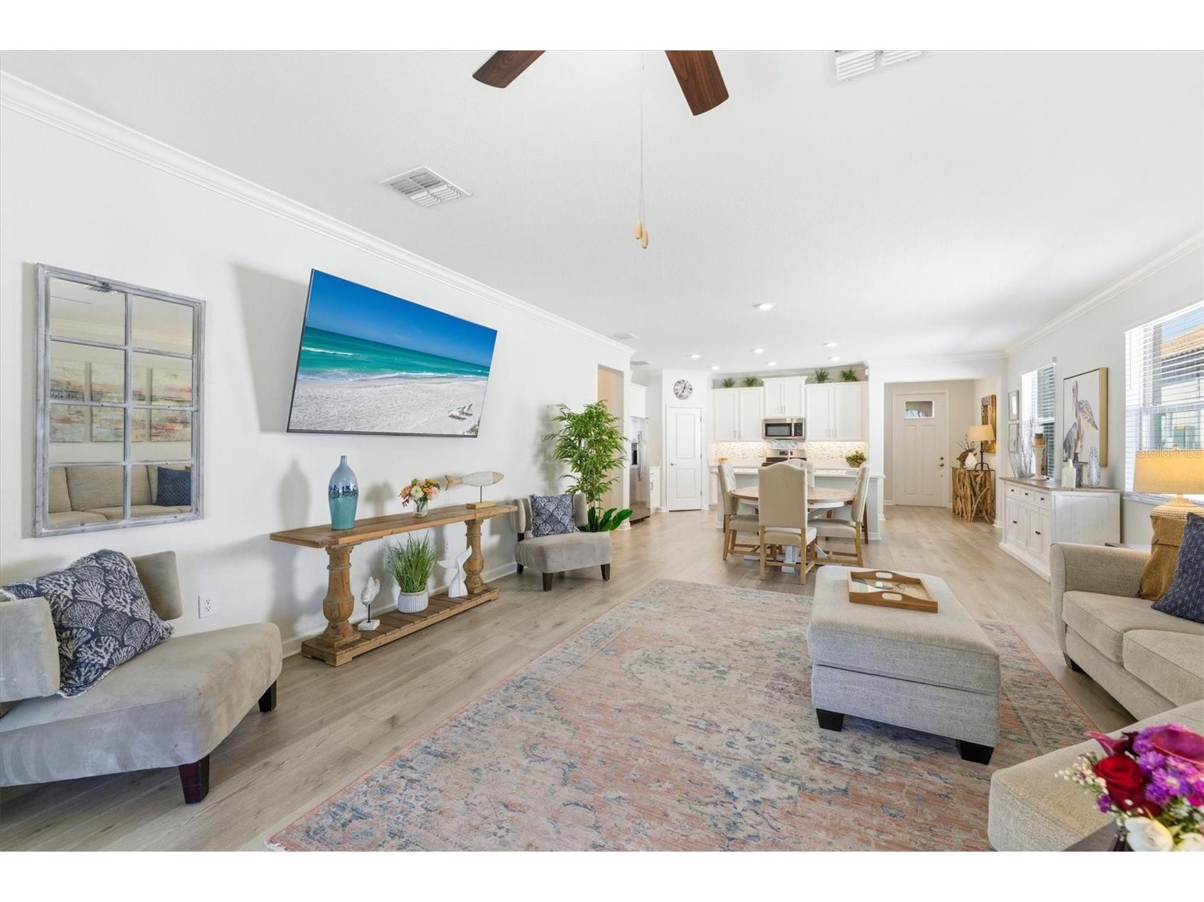 5209 Windy Grove Drive Wimauma FL 33598 A4684668 image14