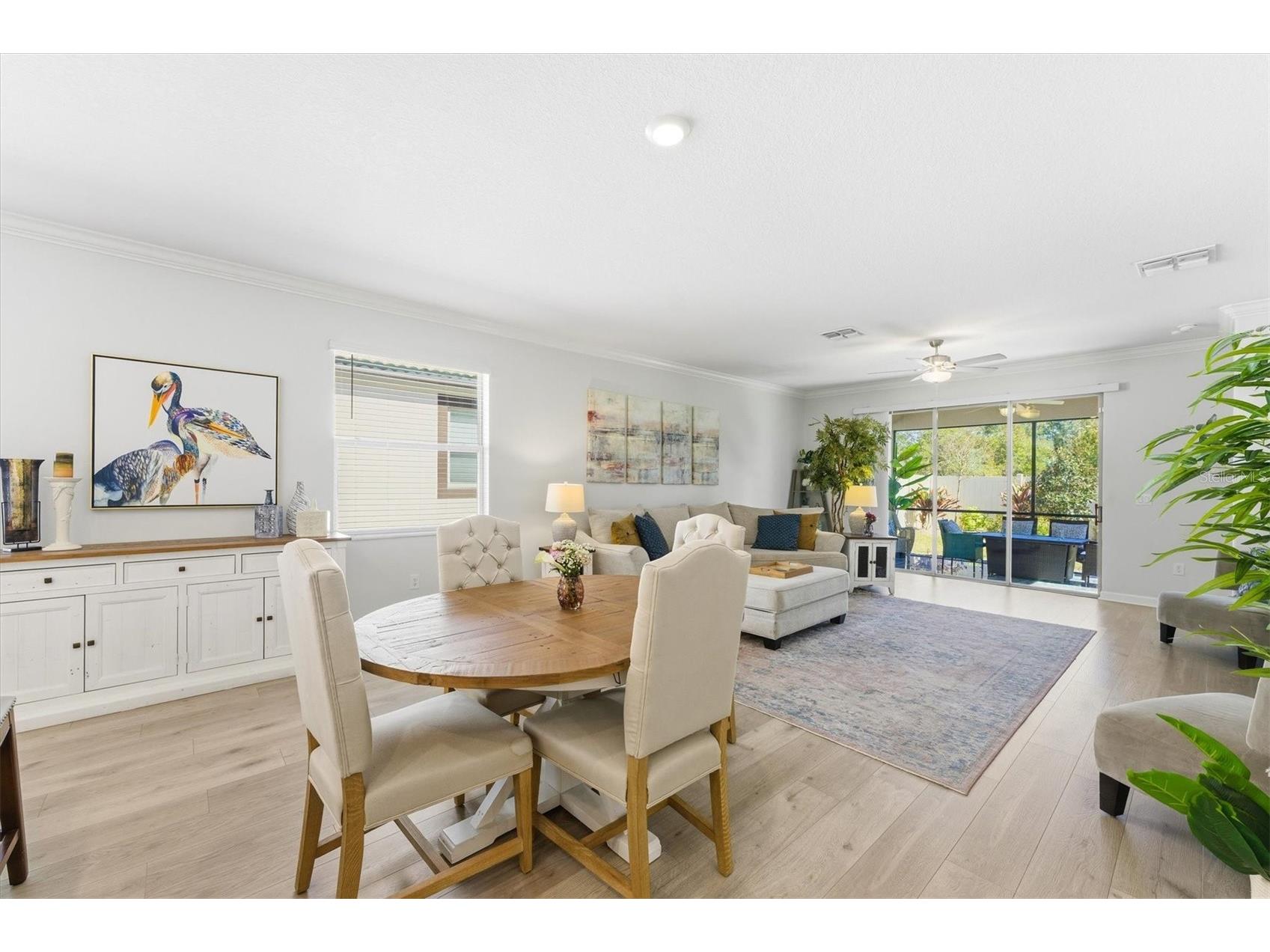 5209 Windy Grove Drive Wimauma FL 33598 A4684668 image16