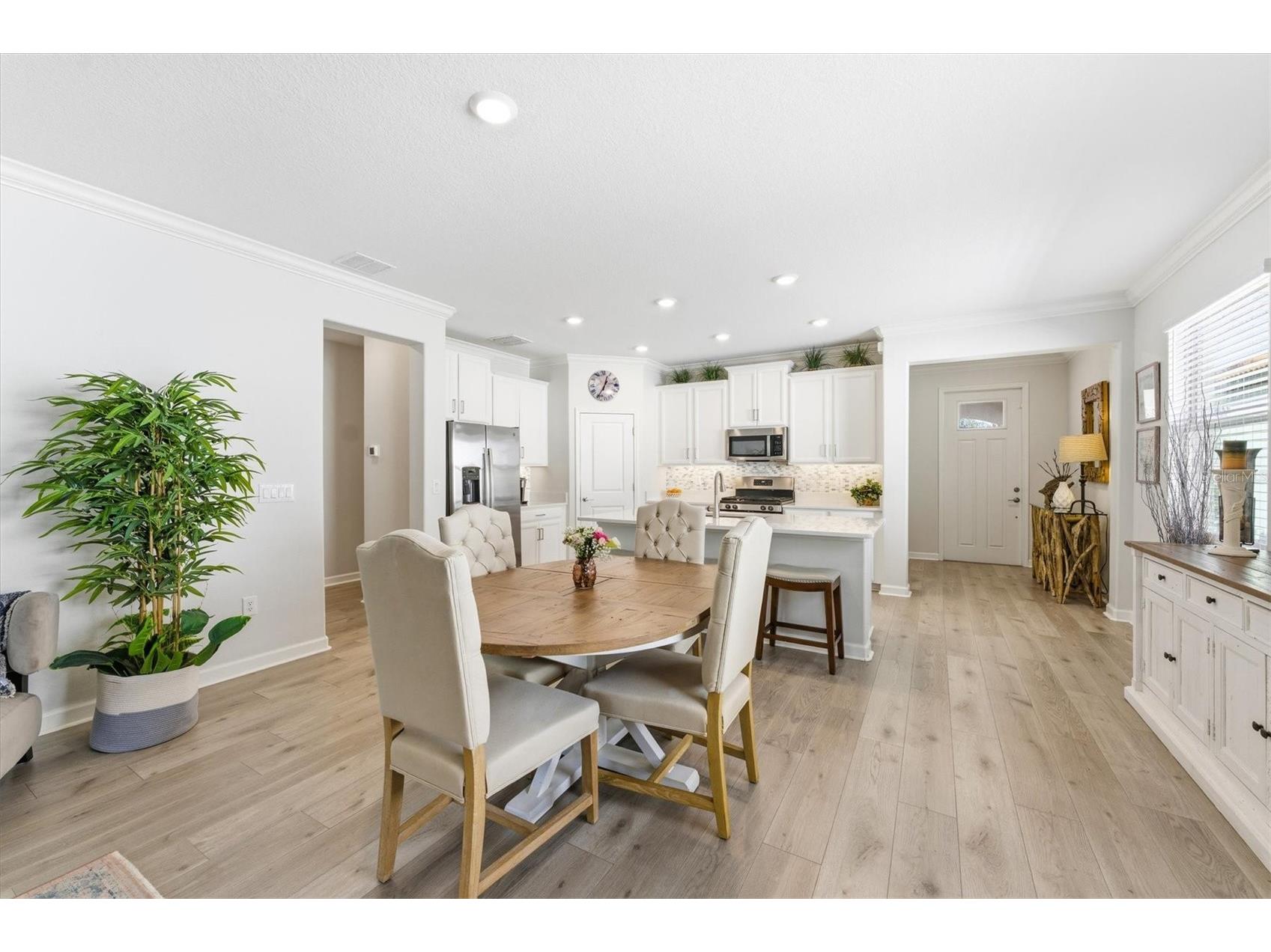 5209 Windy Grove Drive Wimauma FL 33598 A4684668 image17