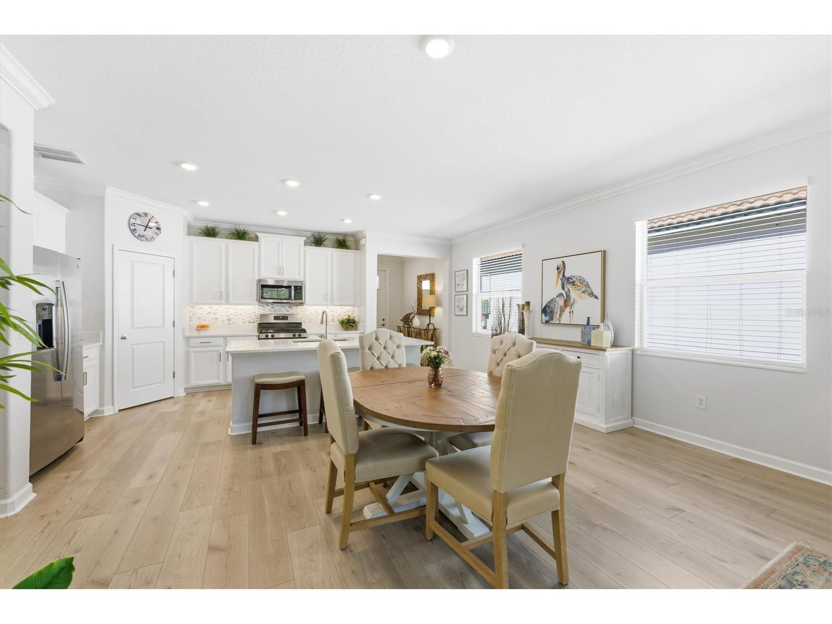 5209 Windy Grove Drive Wimauma FL 33598 A4684668 image18