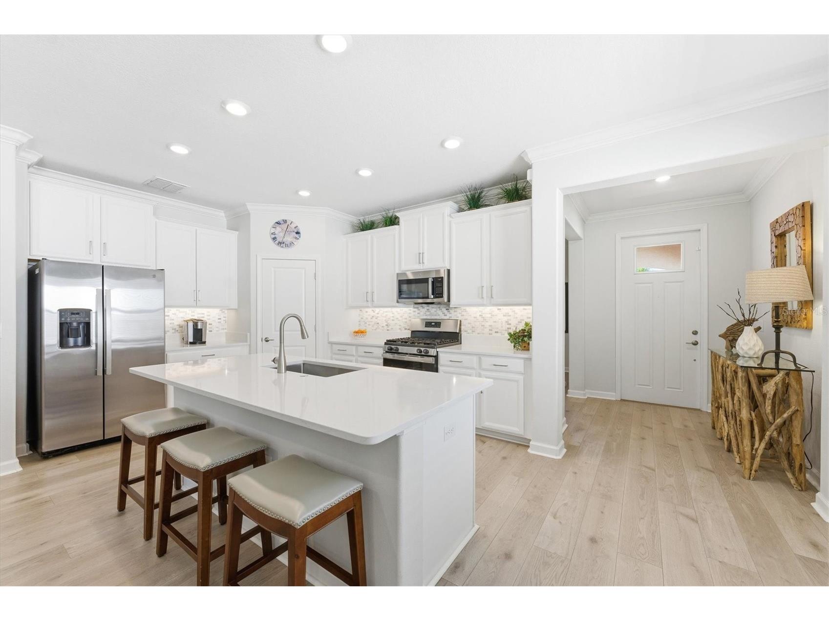 5209 Windy Grove Drive Wimauma FL 33598 A4684668 image19