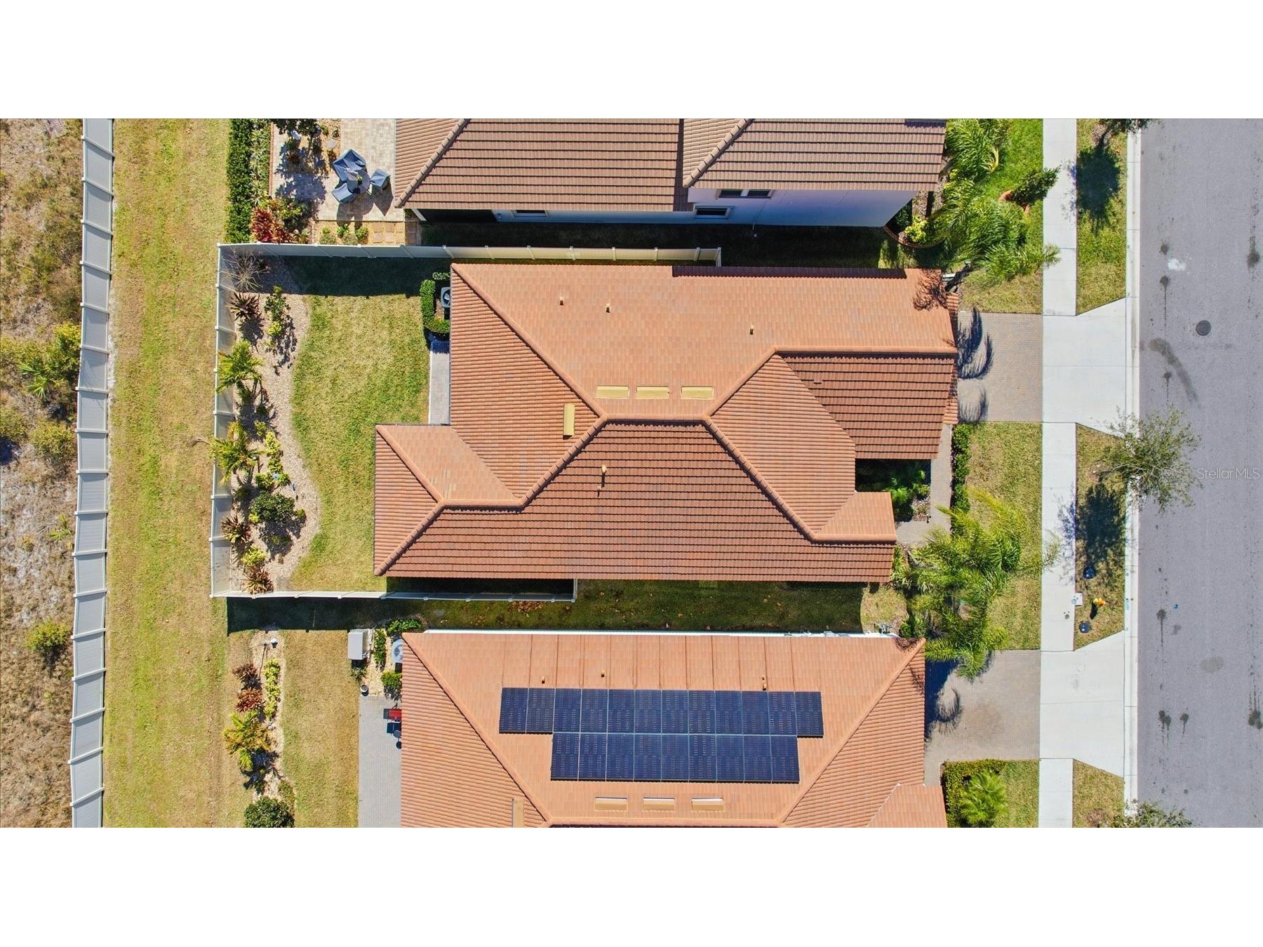 5209 Windy Grove Drive Wimauma FL 33598 A4684668 image2