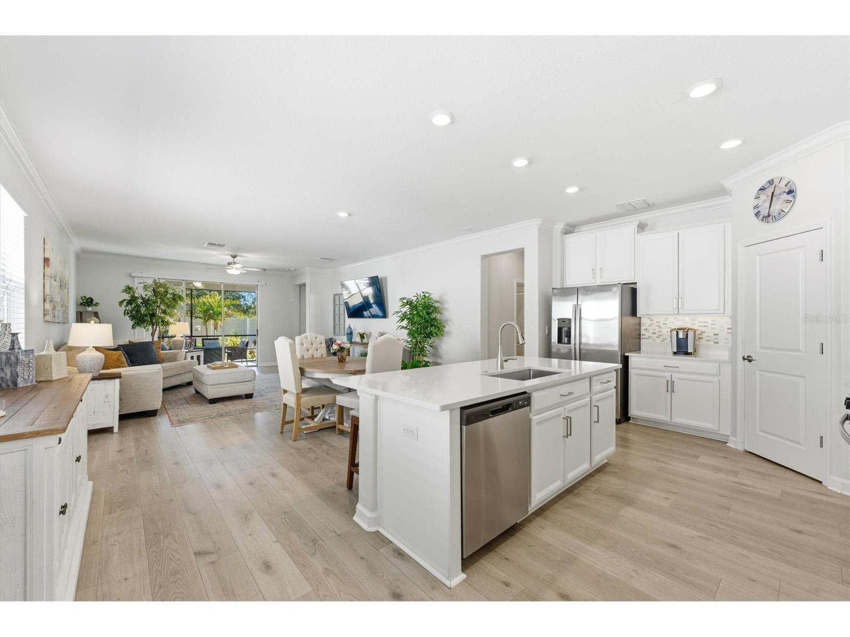 5209 Windy Grove Drive Wimauma FL 33598 A4684668 image20