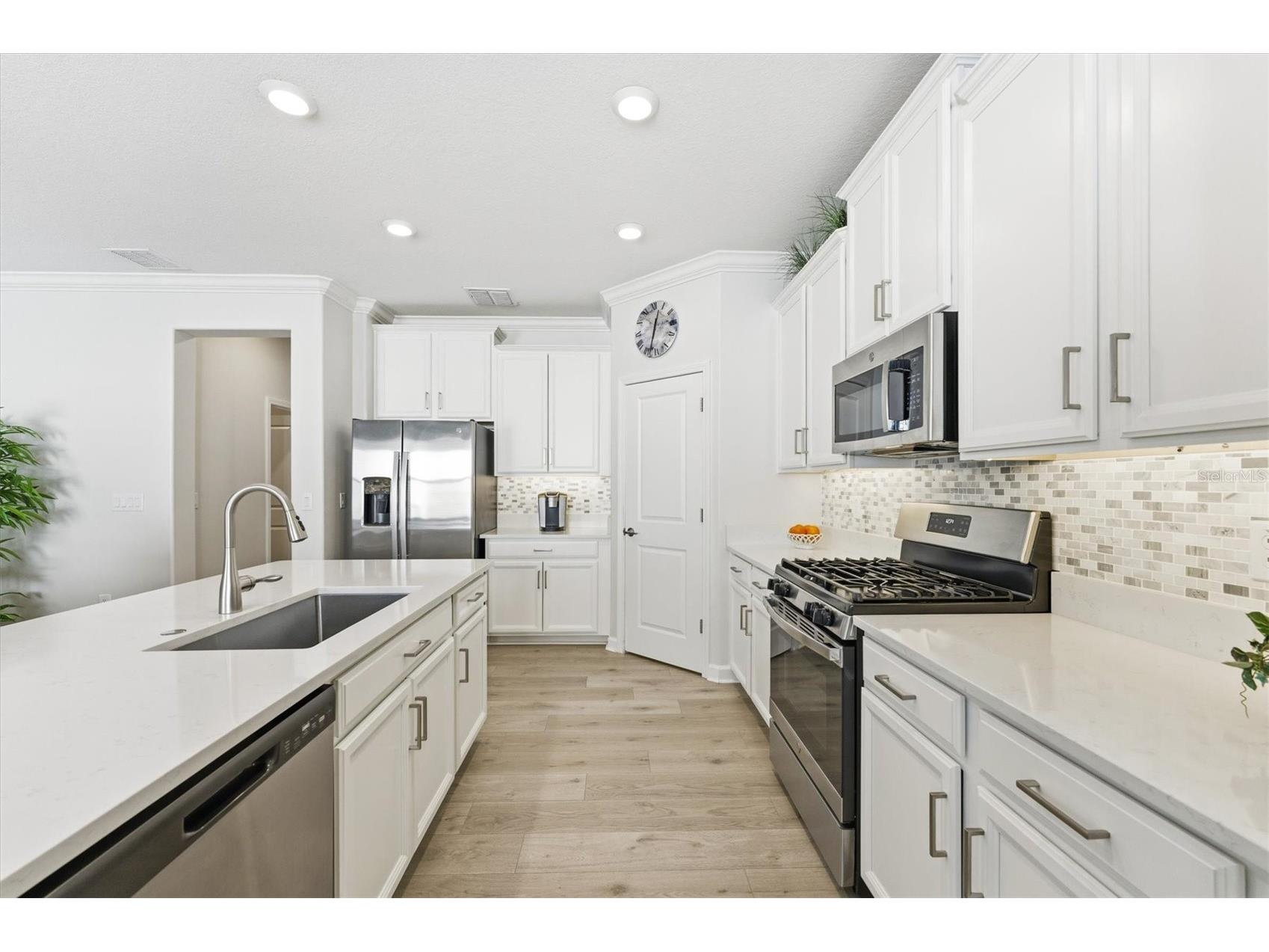 5209 Windy Grove Drive Wimauma FL 33598 A4684668 image21