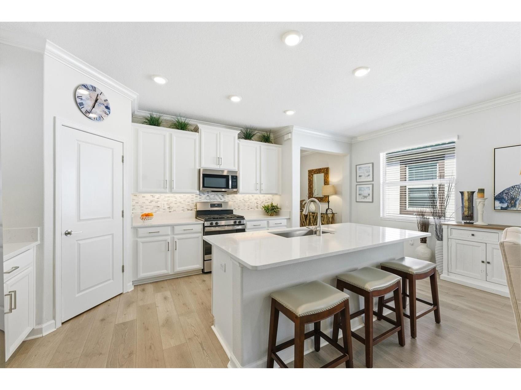 5209 Windy Grove Drive Wimauma FL 33598 A4684668 image24