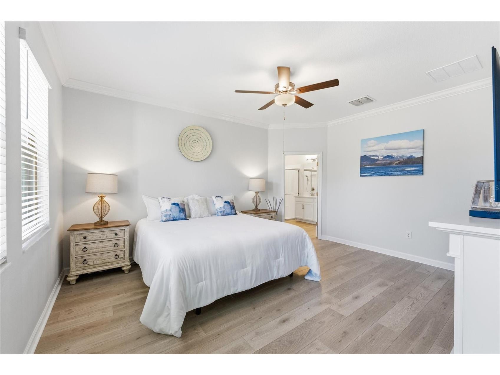 5209 Windy Grove Drive Wimauma FL 33598 A4684668 image25